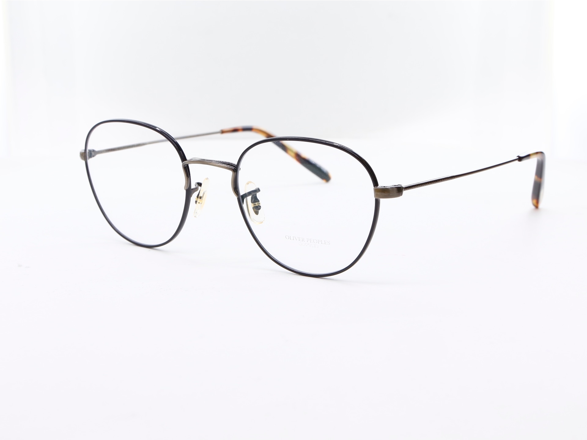 Oliver Peoples - ref: 87374