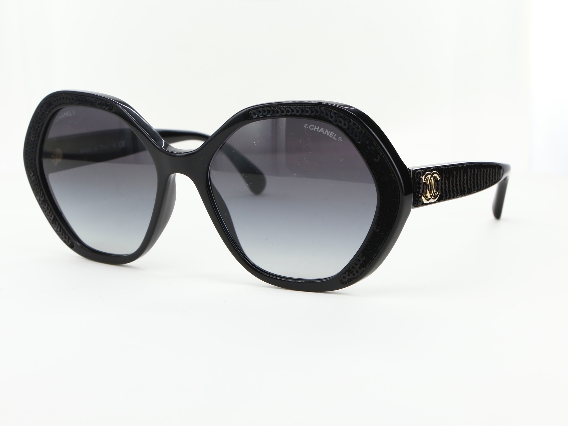 Chanel - ref: 85082