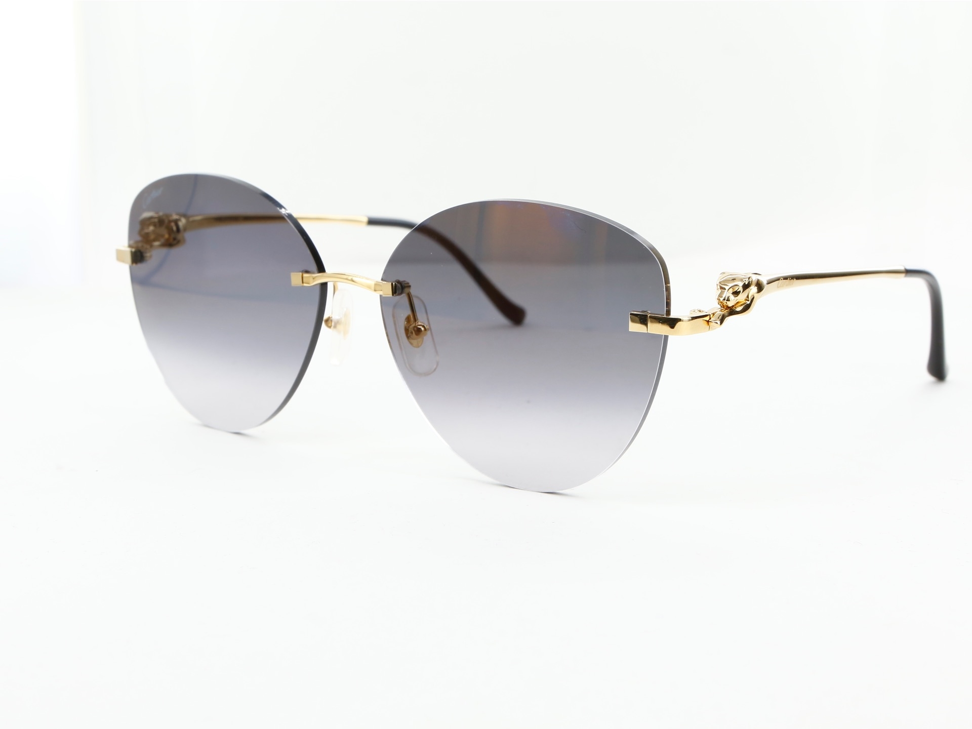 Cartier - ref: 84876