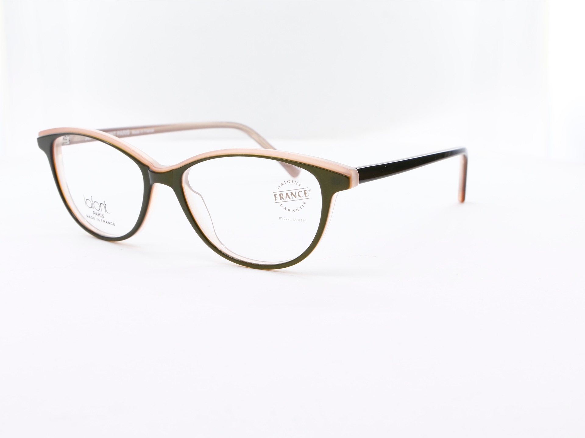 Lafont - ref: 87248