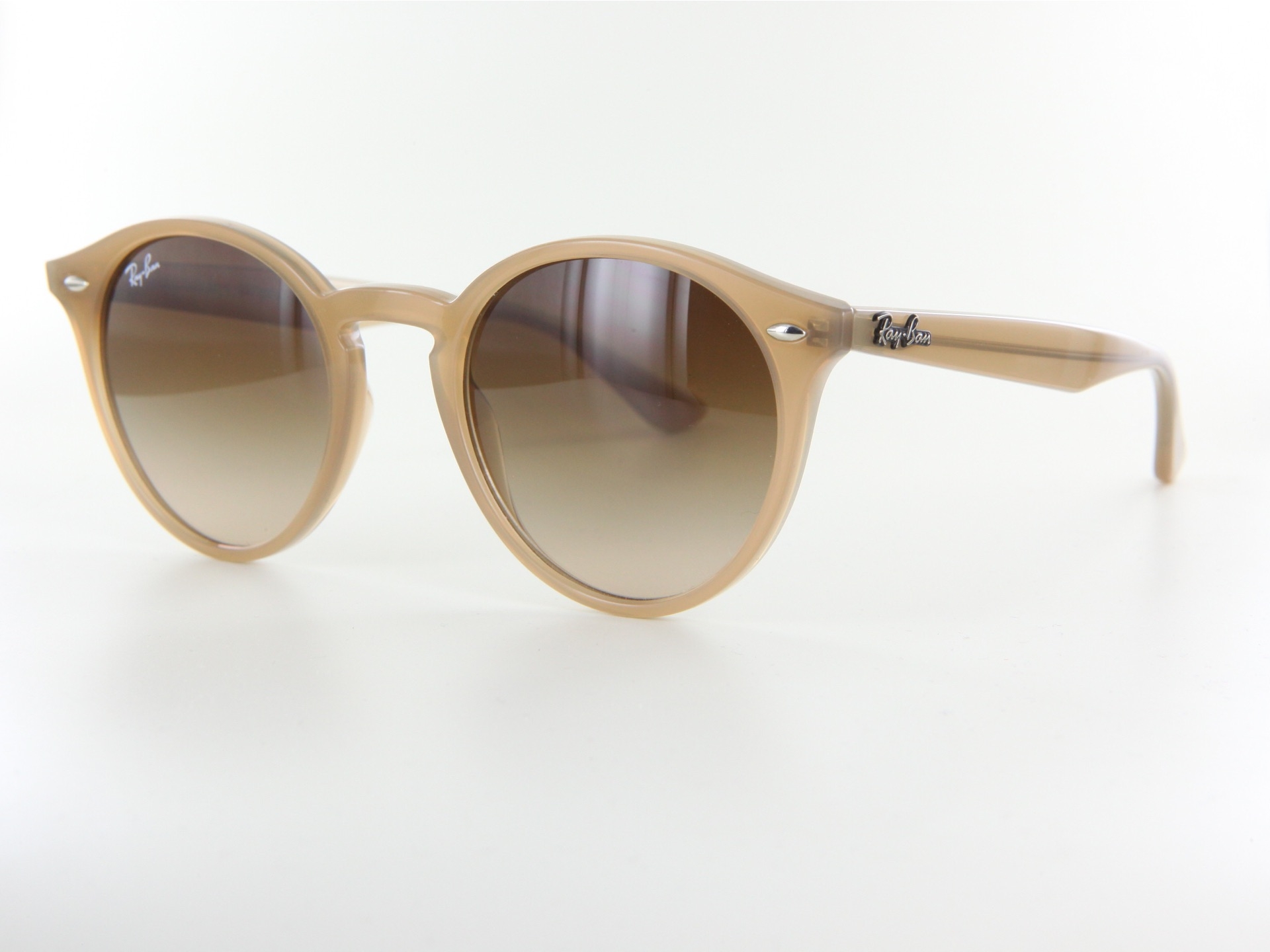 Ray-Ban - ref: 74766