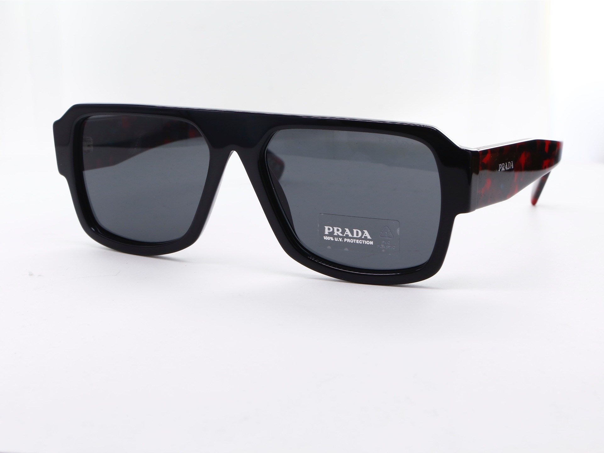 Prada - ref: 88614