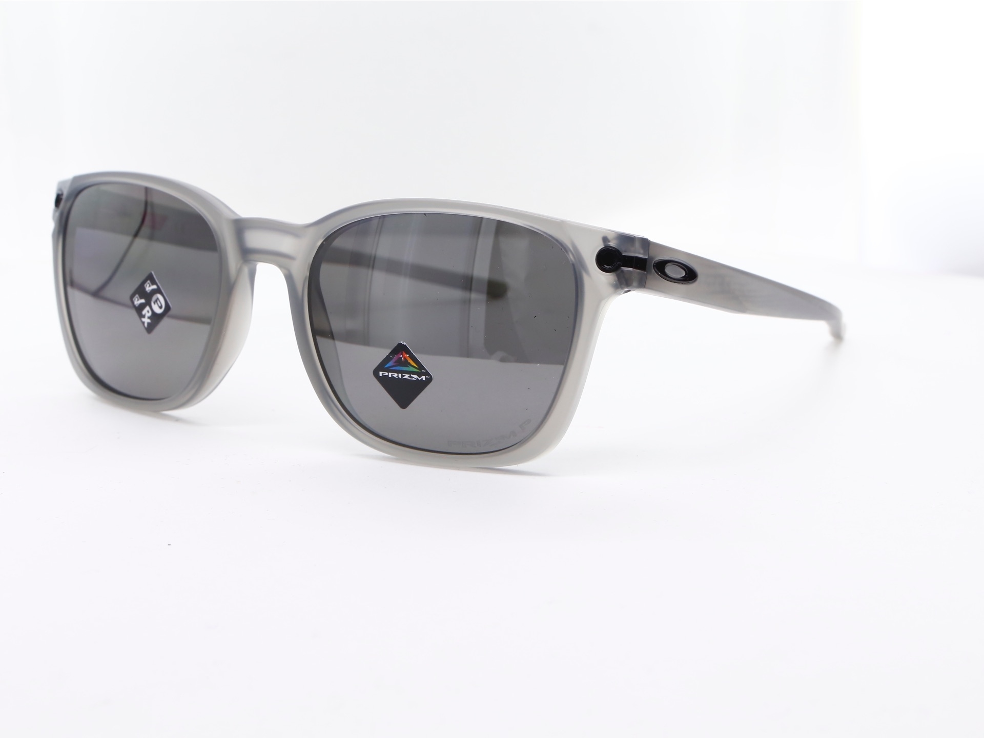 Oakley - ref: 87792