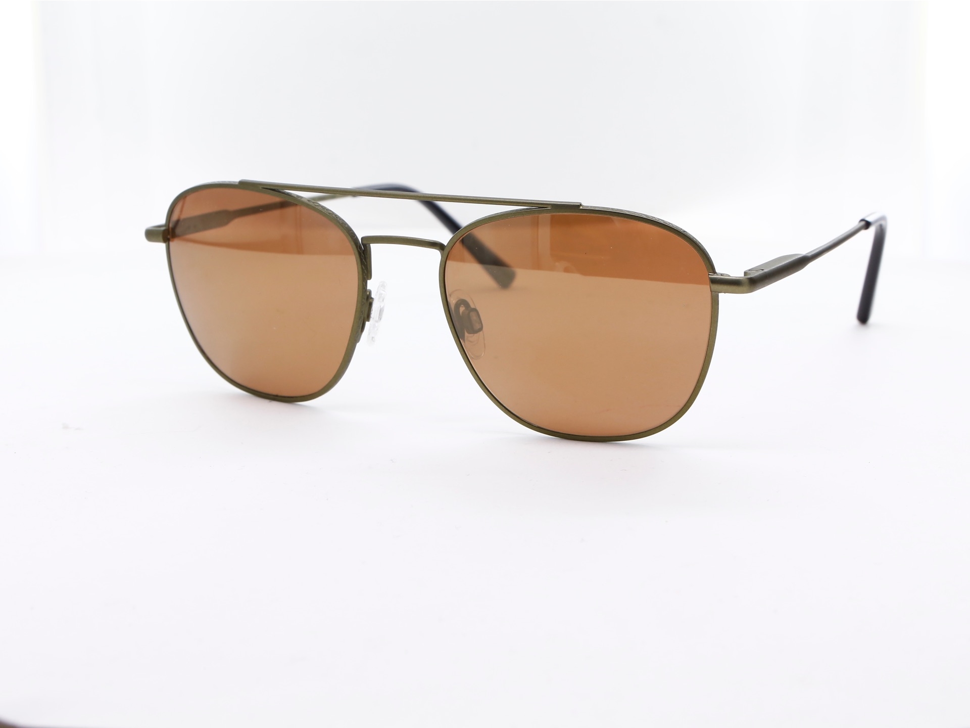 Serengeti - ref: 86738