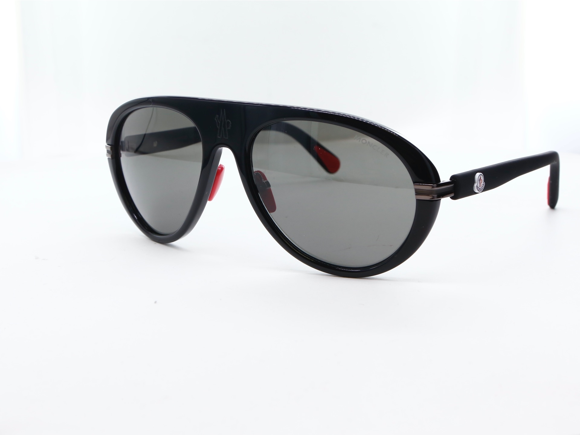 MONCLER - ref: 88289