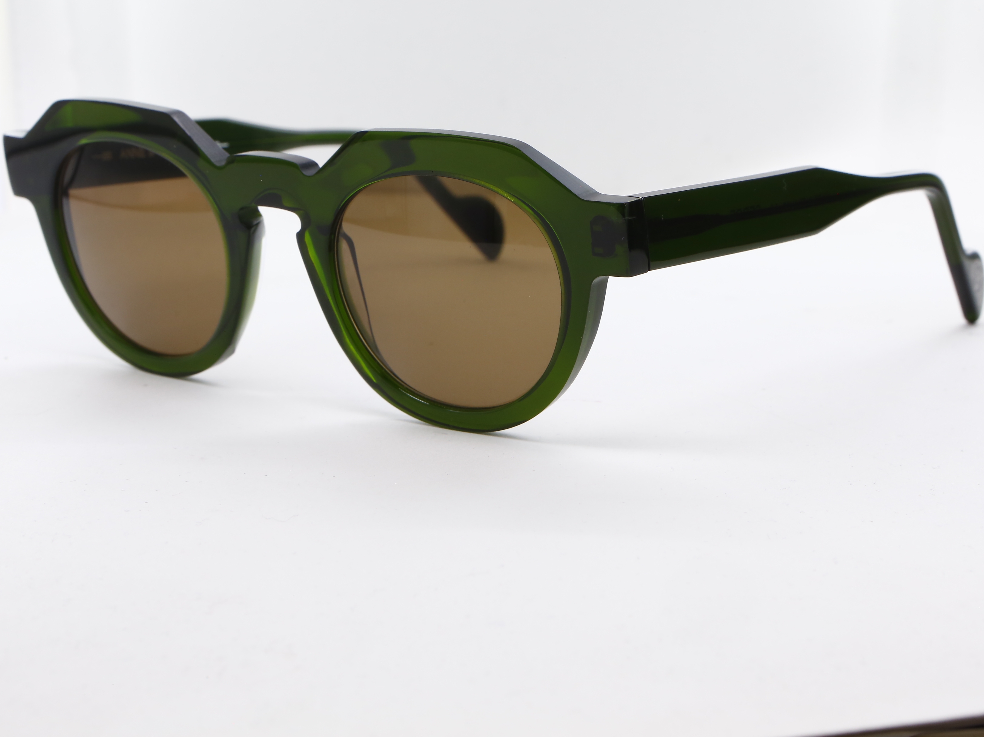 Anne et Valentin - ref: 89125