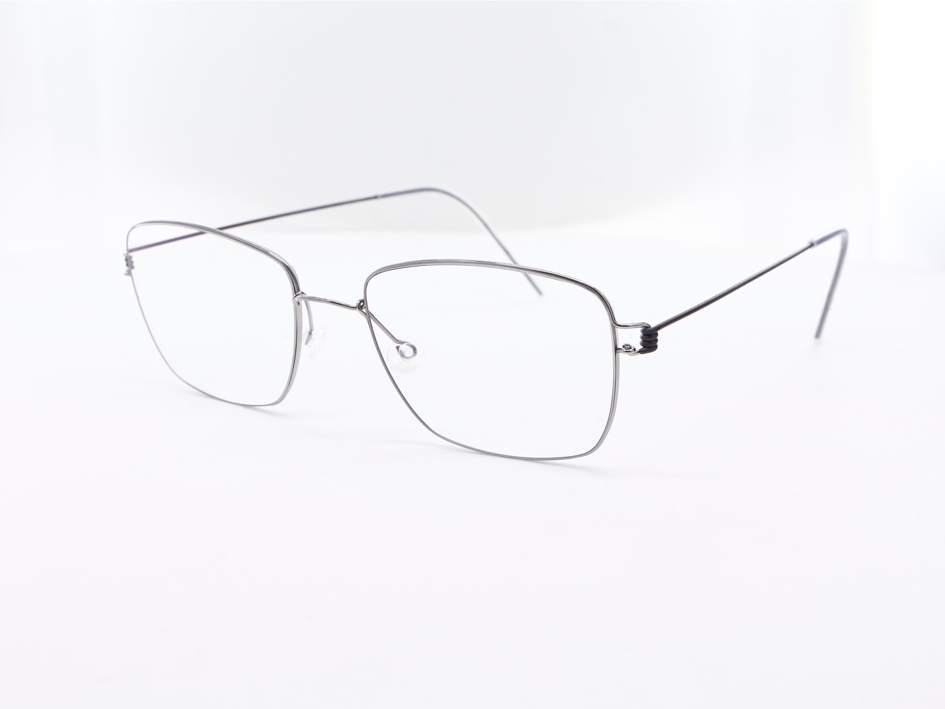 Lindberg - ref: 87520