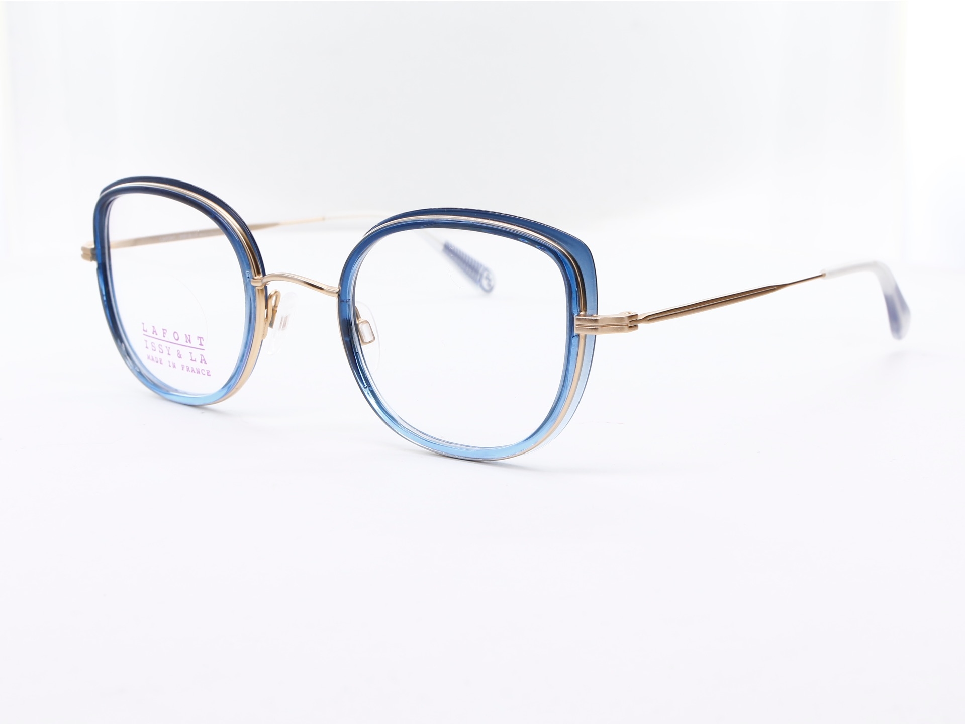 Lafont - ref: 87270