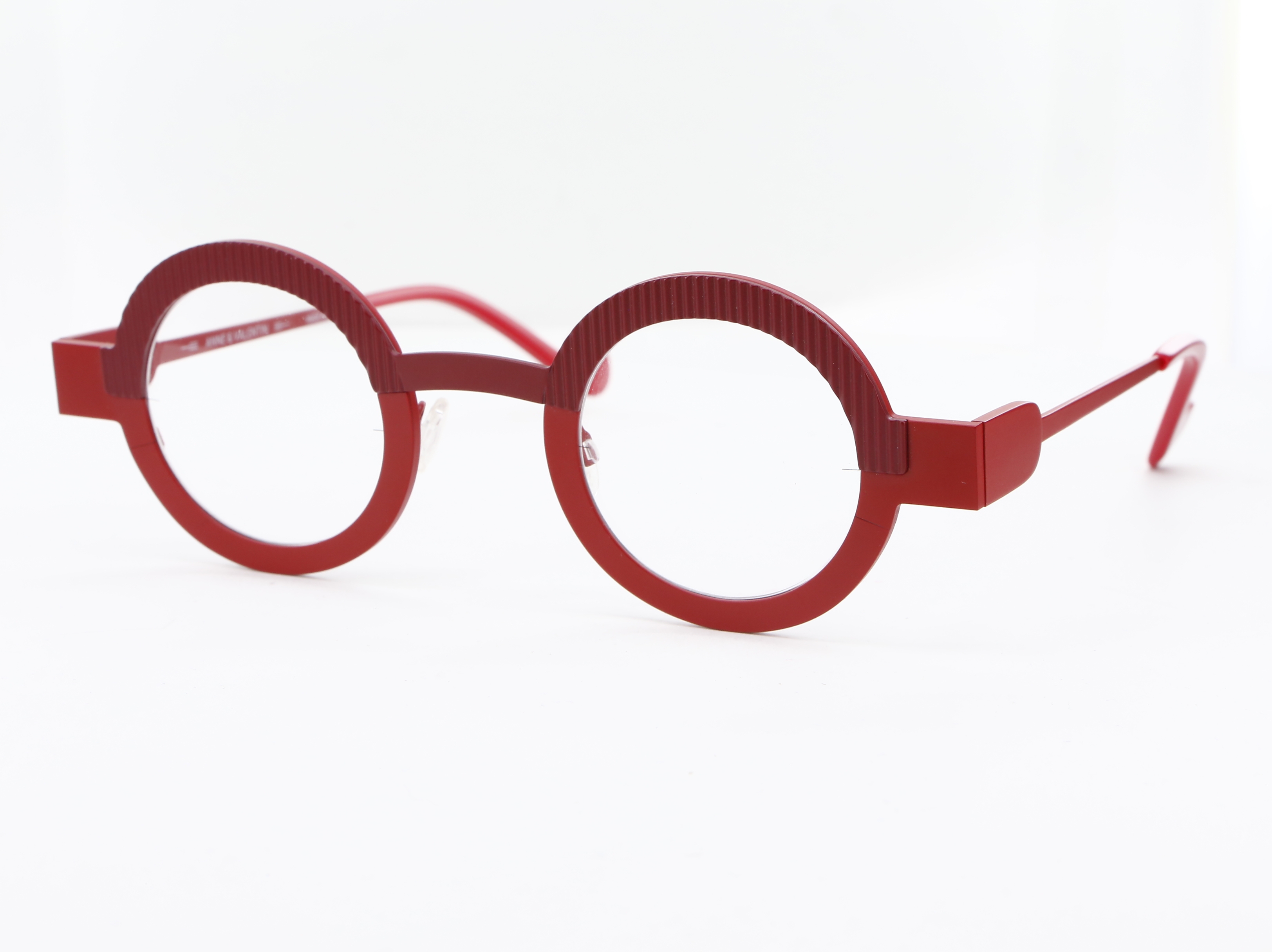 Anne et Valentin - ref: 90139