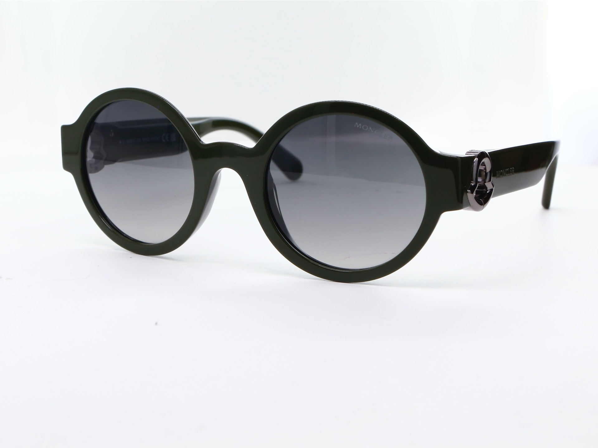 MONCLER - ref: 88311