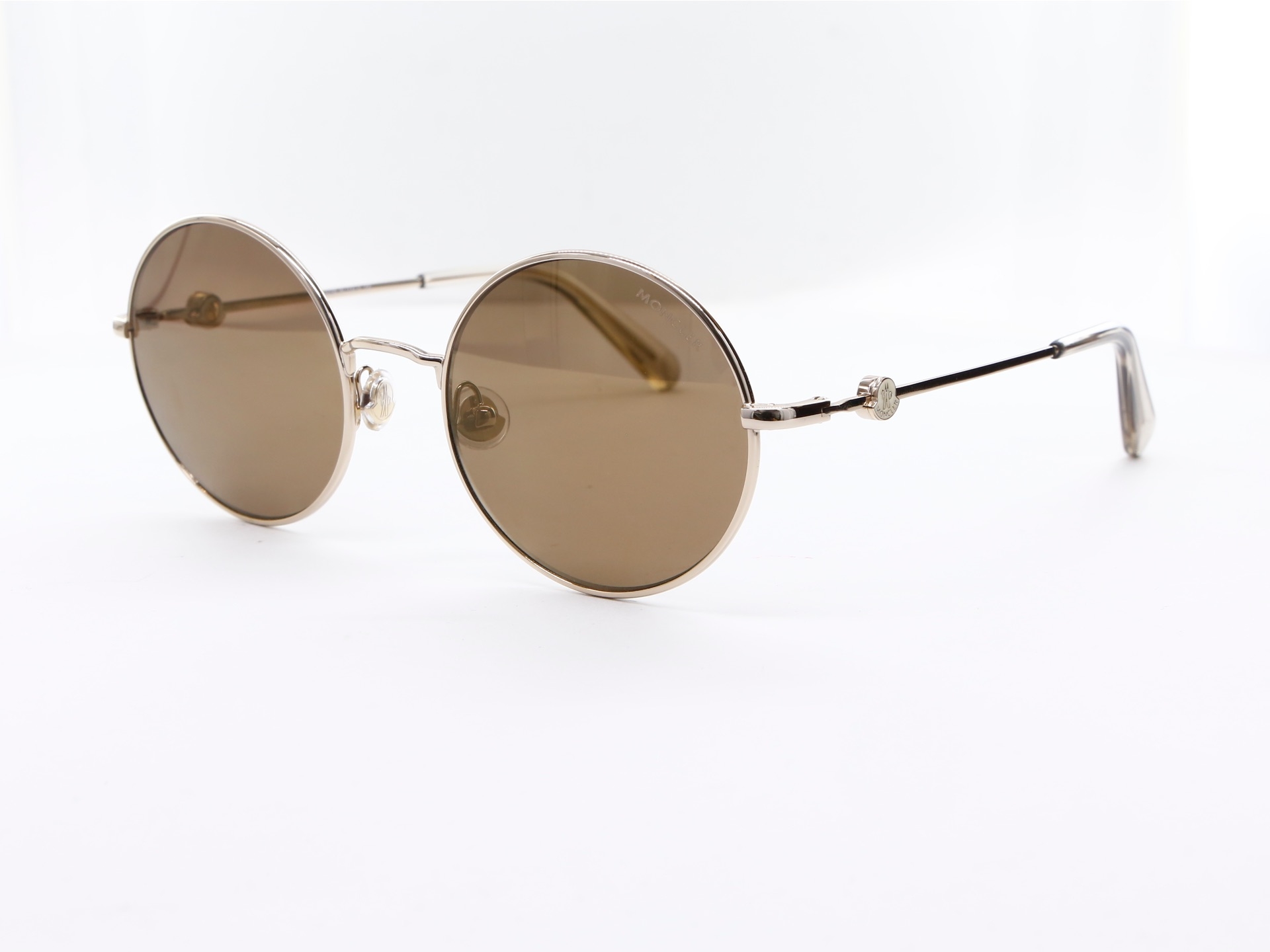 MONCLER - ref: 87206