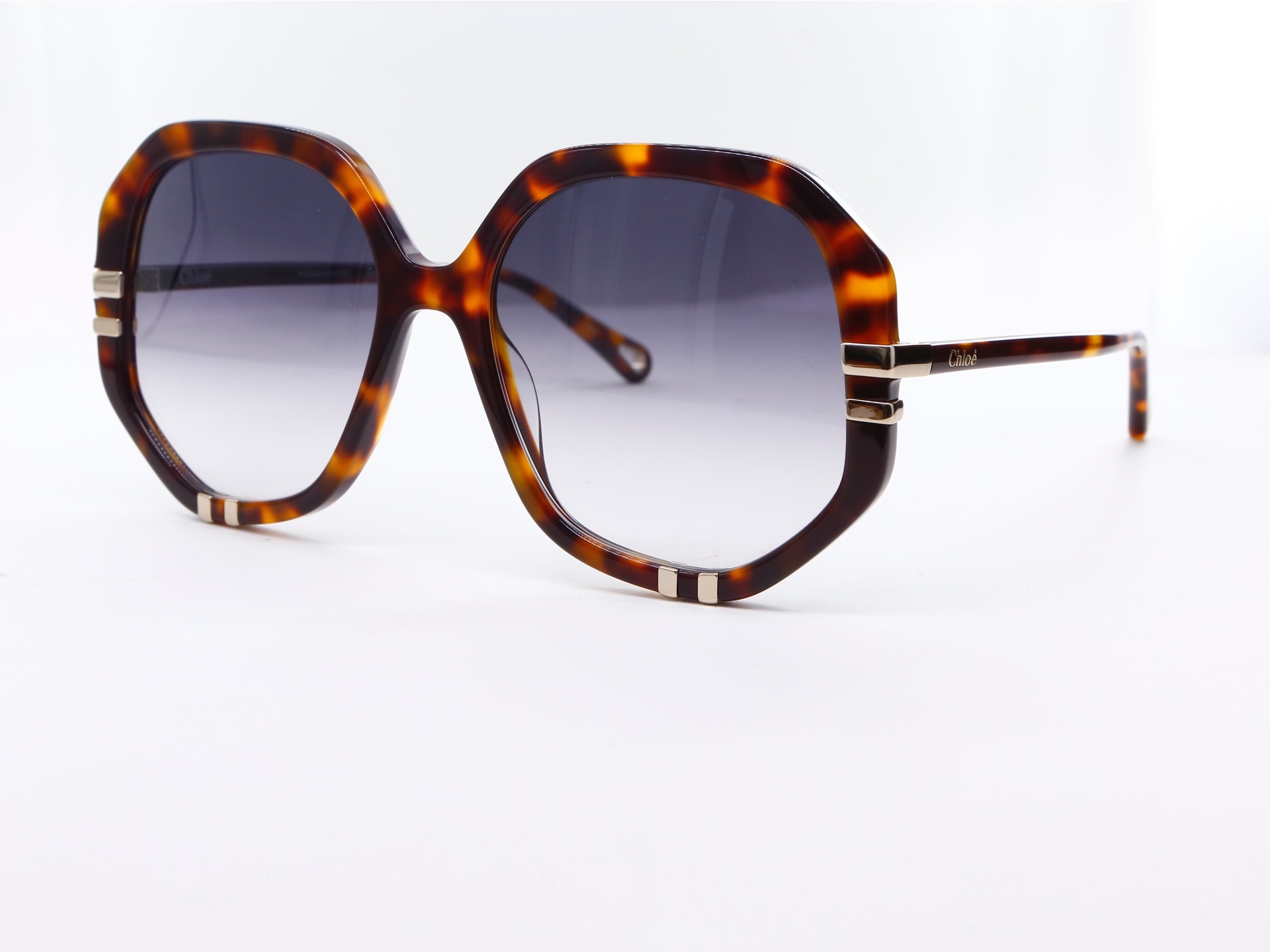 Chloé - ref: 87295