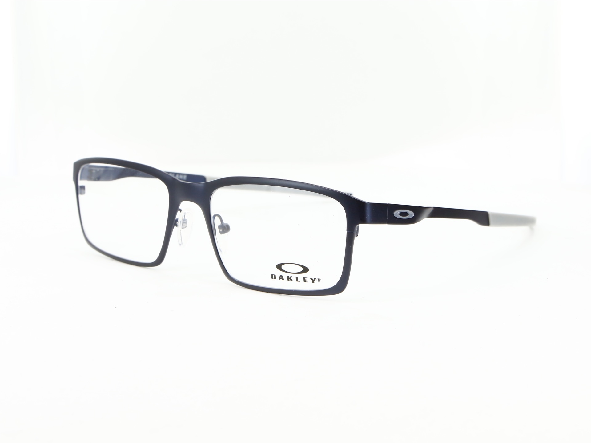 Oakley - ref: 82402