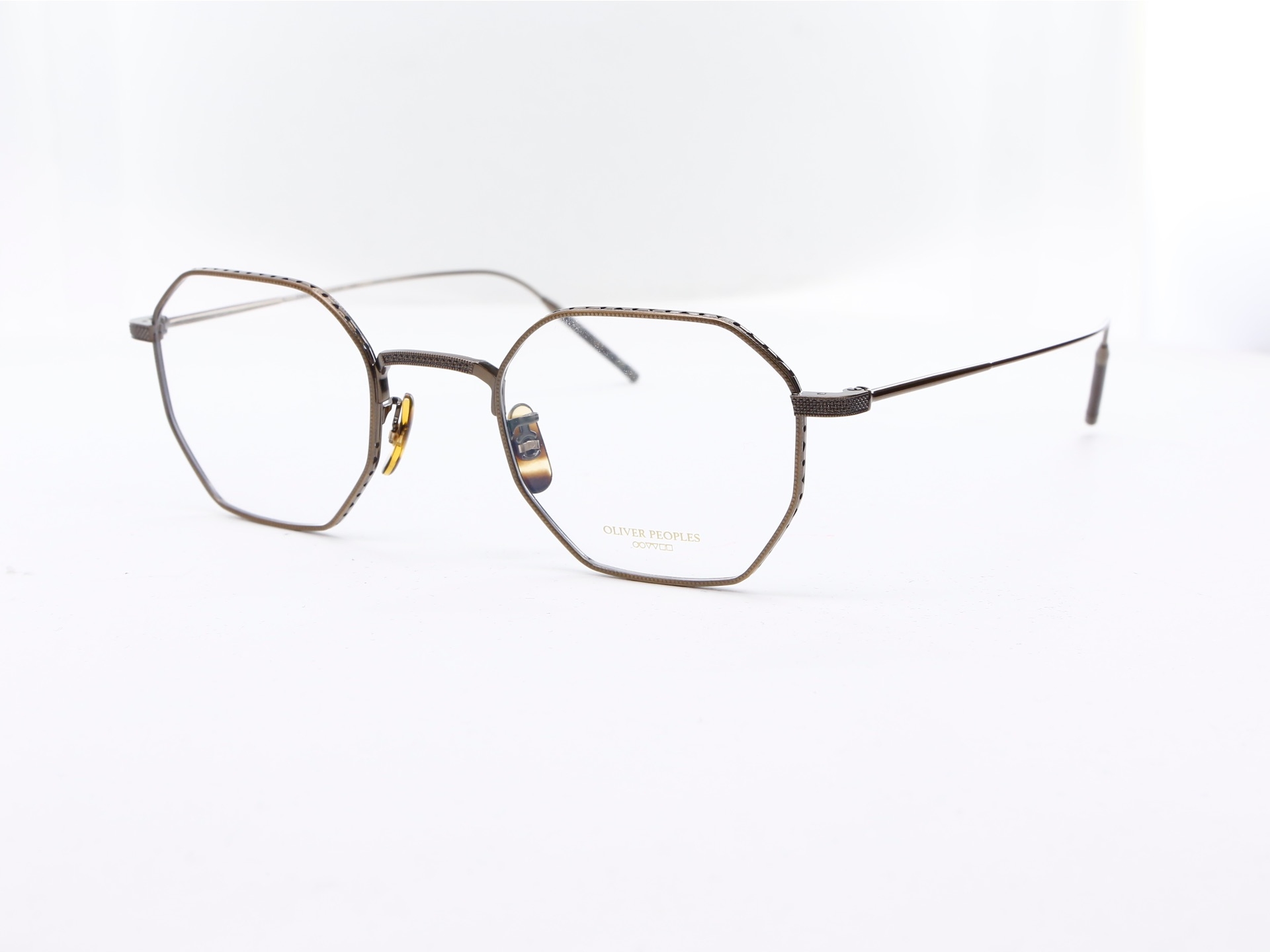 Oliver Peoples - ref: 85527