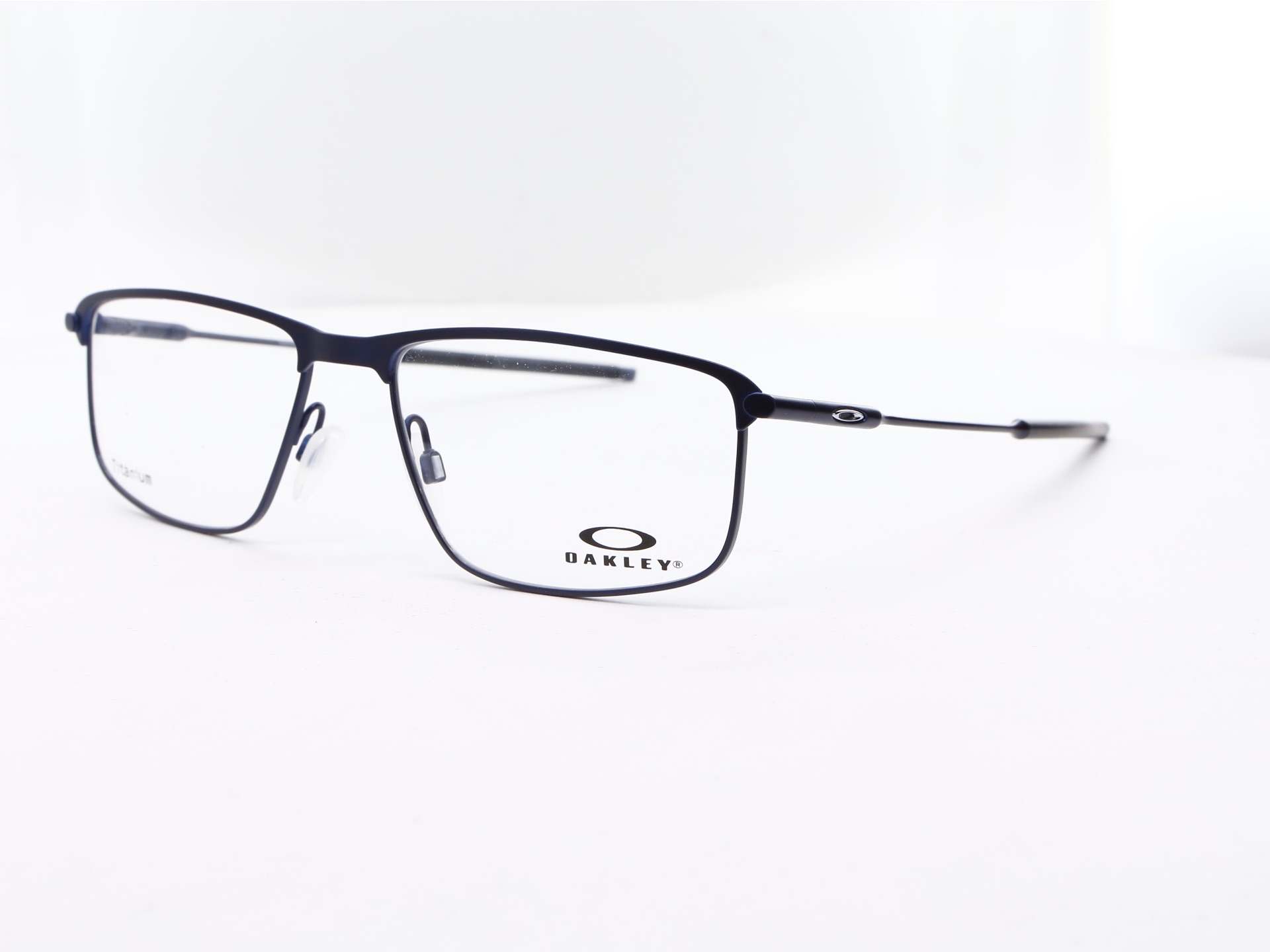 Oakley - ref: 87798