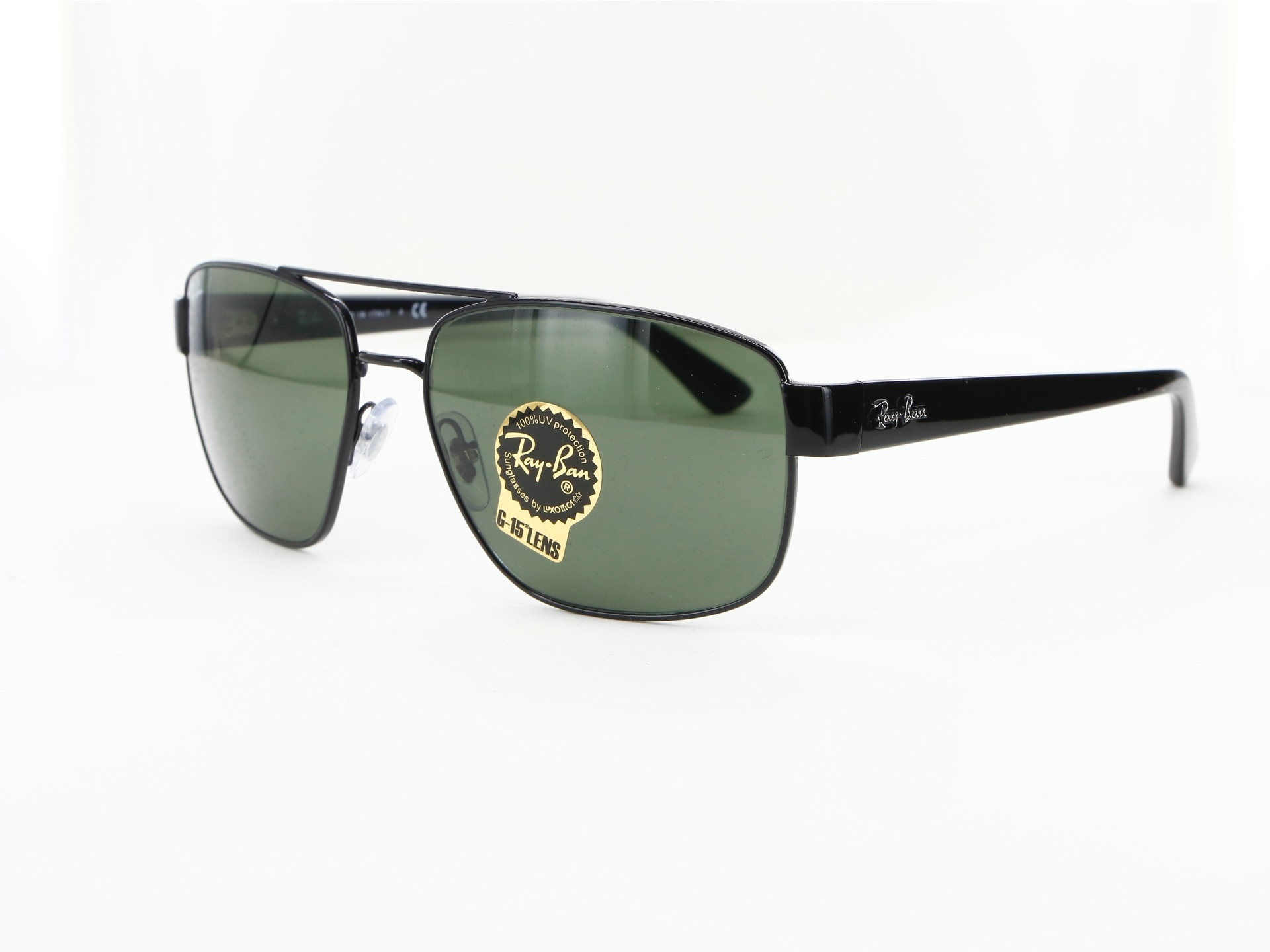 Ray-Ban - ref: 84238