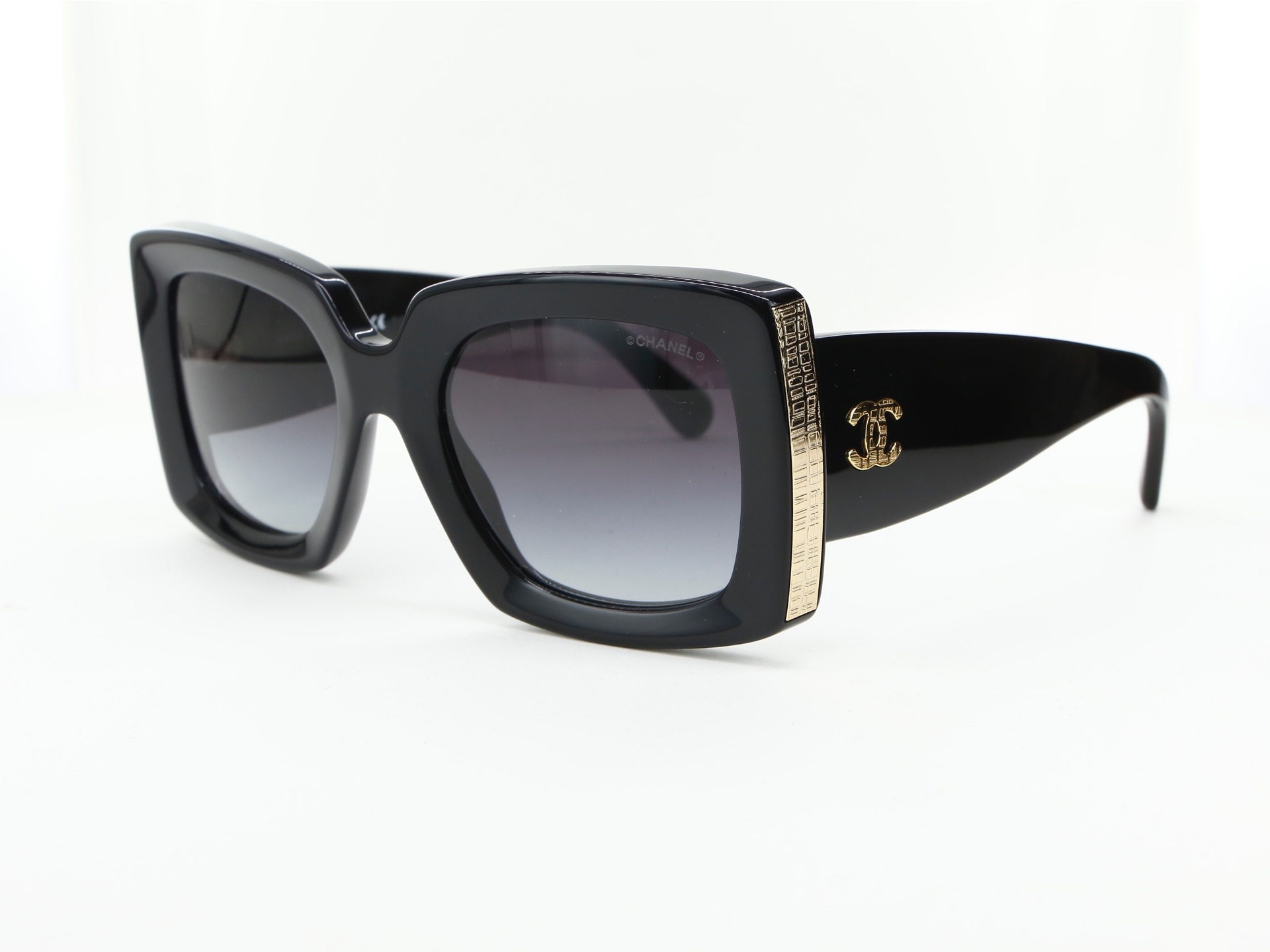 Chanel - ref: 83523