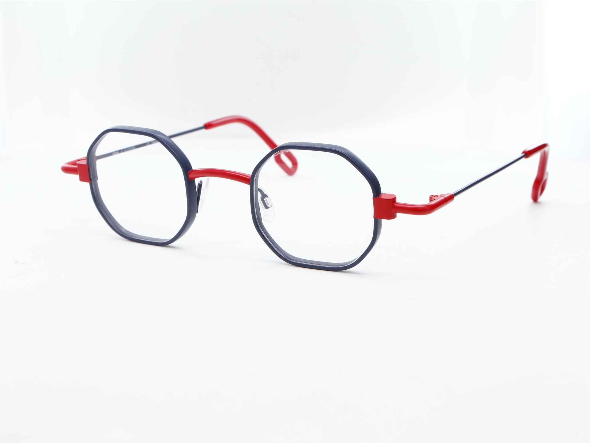 Anne et Valentin - ref: 88762
