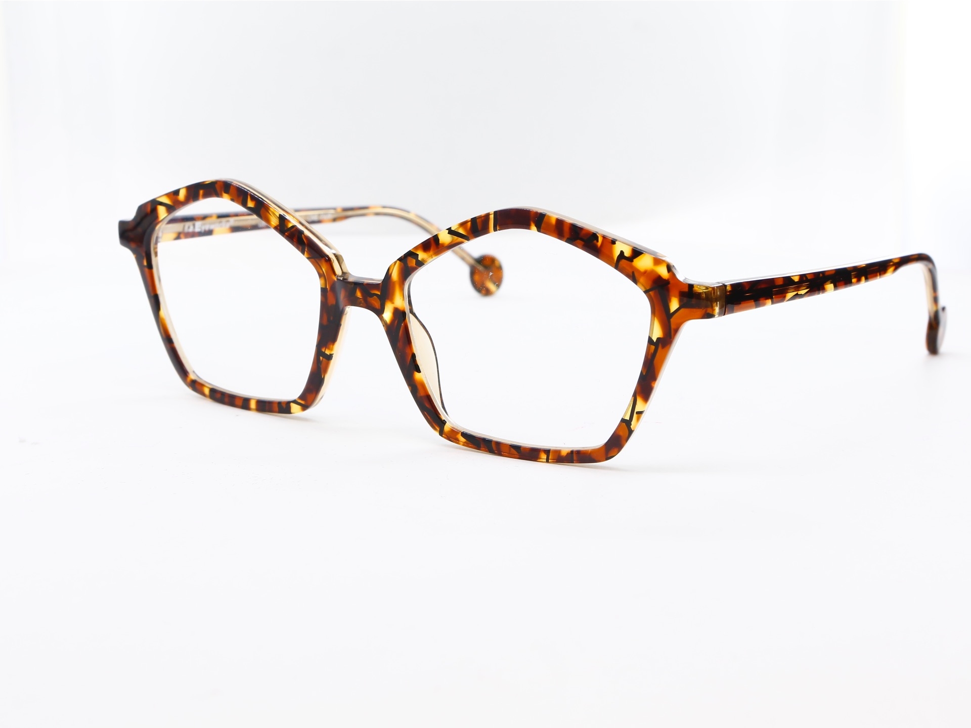 L.A. Eyeworks - ref: 87454