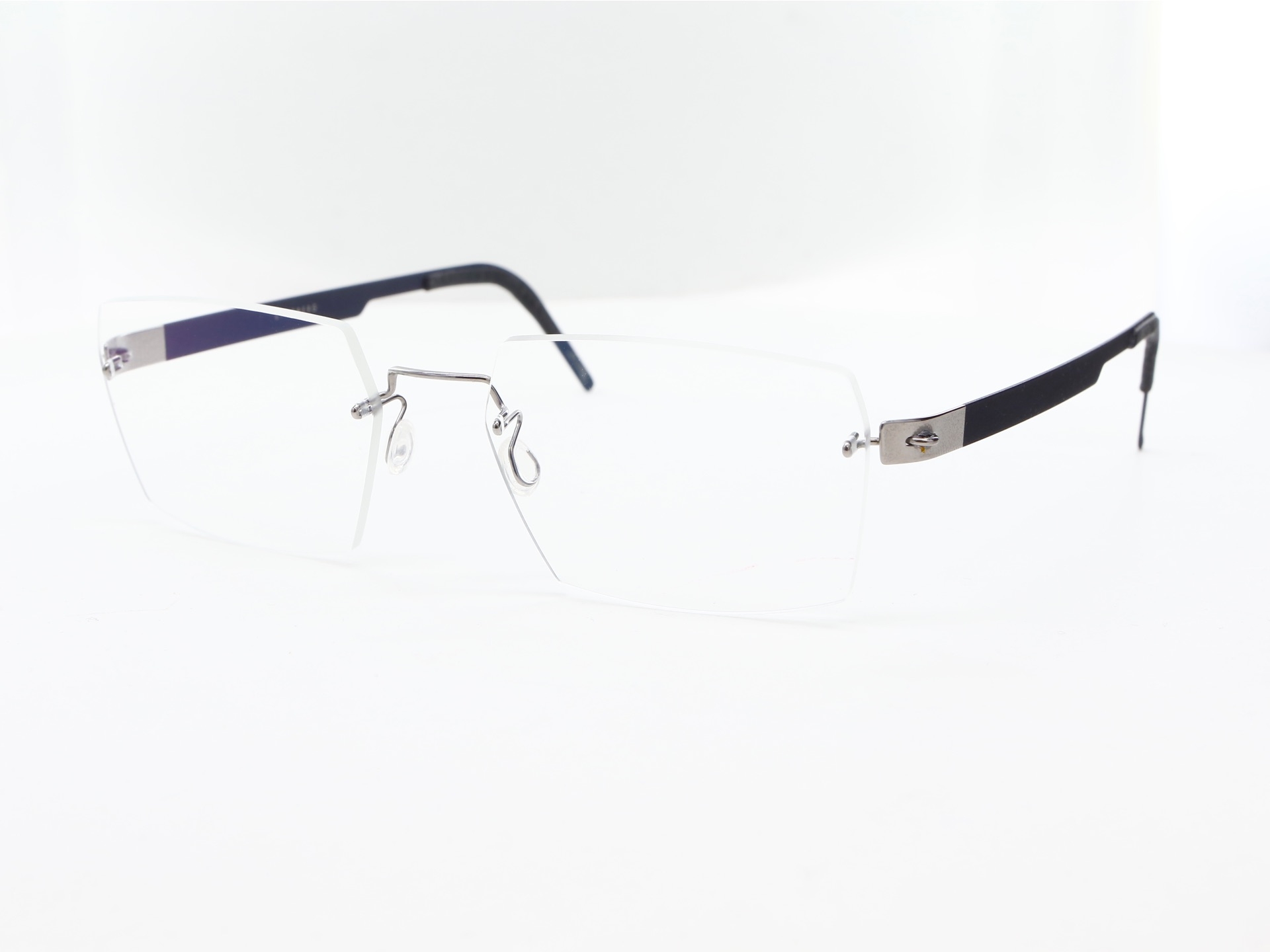 Lindberg - ref: 86084