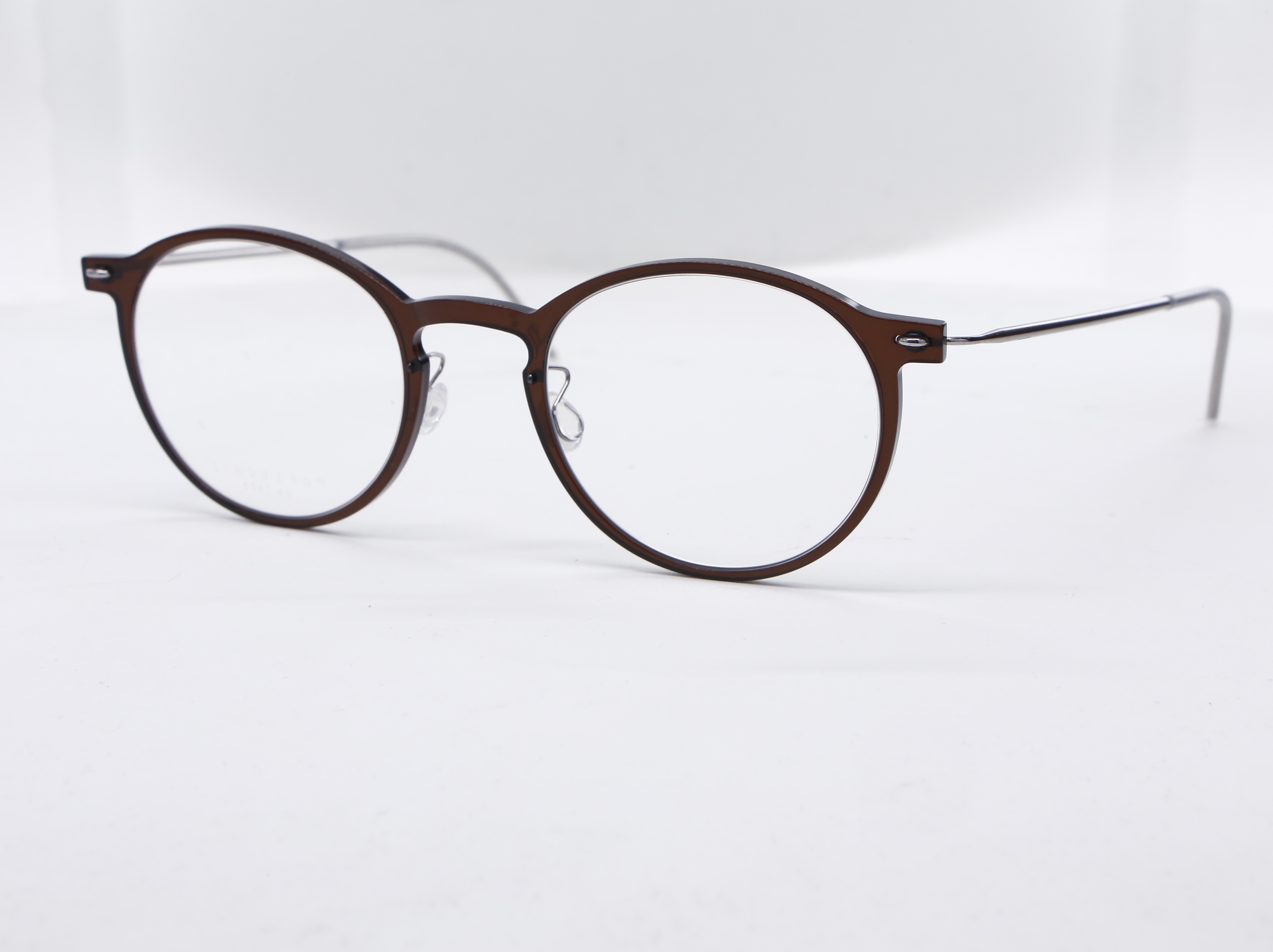 Lindberg - ref: 89265