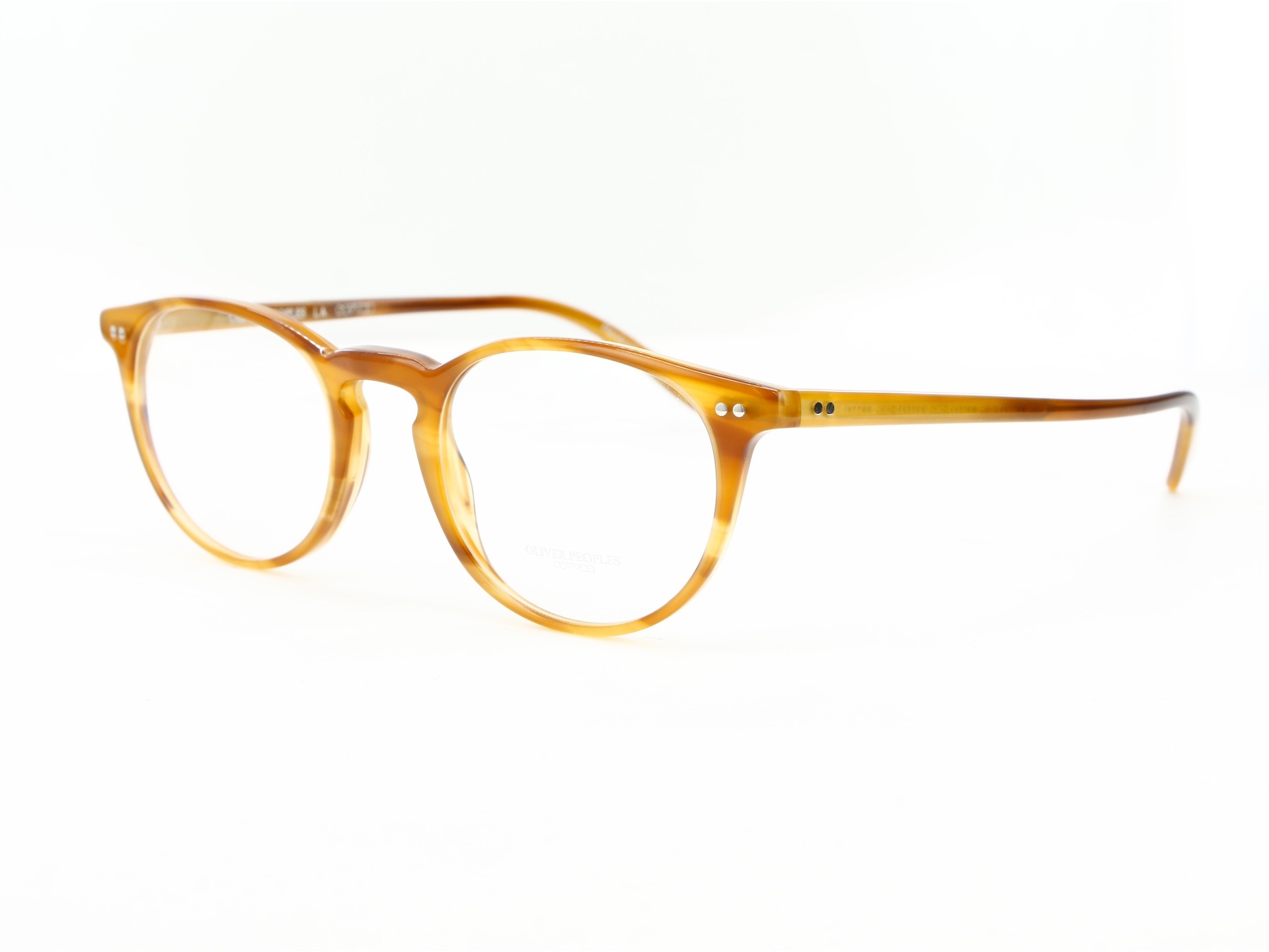Oliver Peoples - ref: 81466
