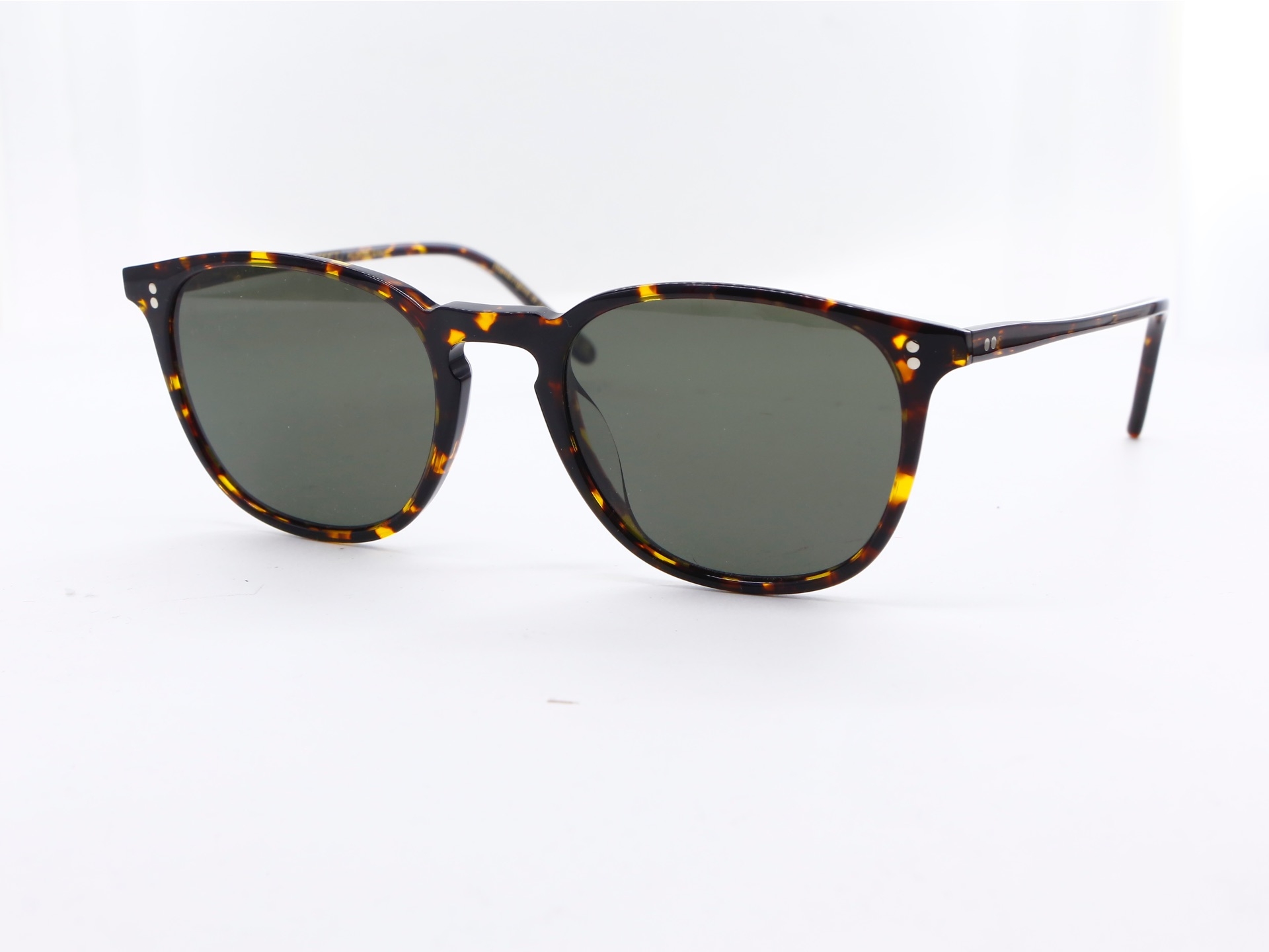 Oliver Peoples - ref: 88133