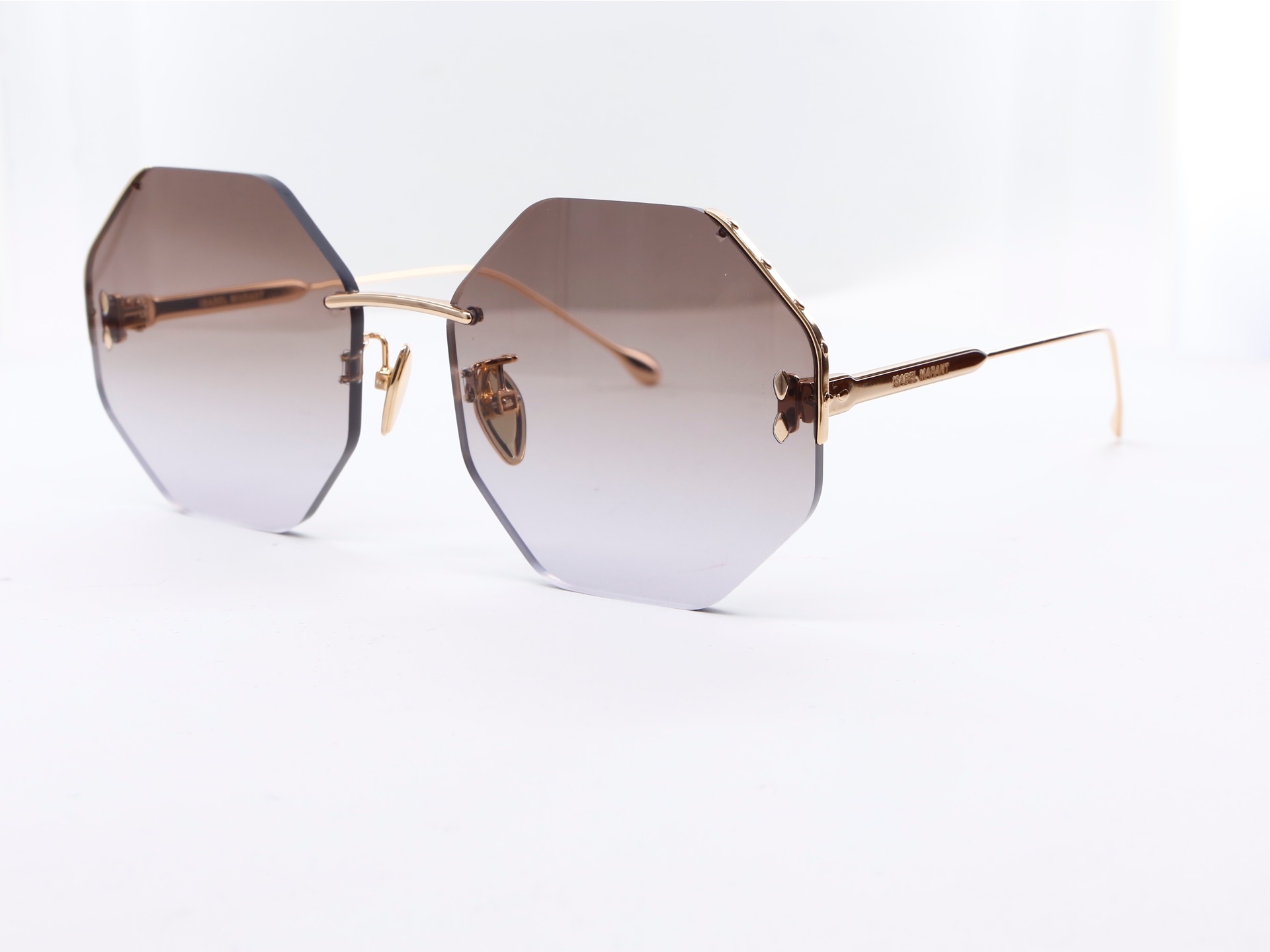 Isabel Marant - ref: 87600