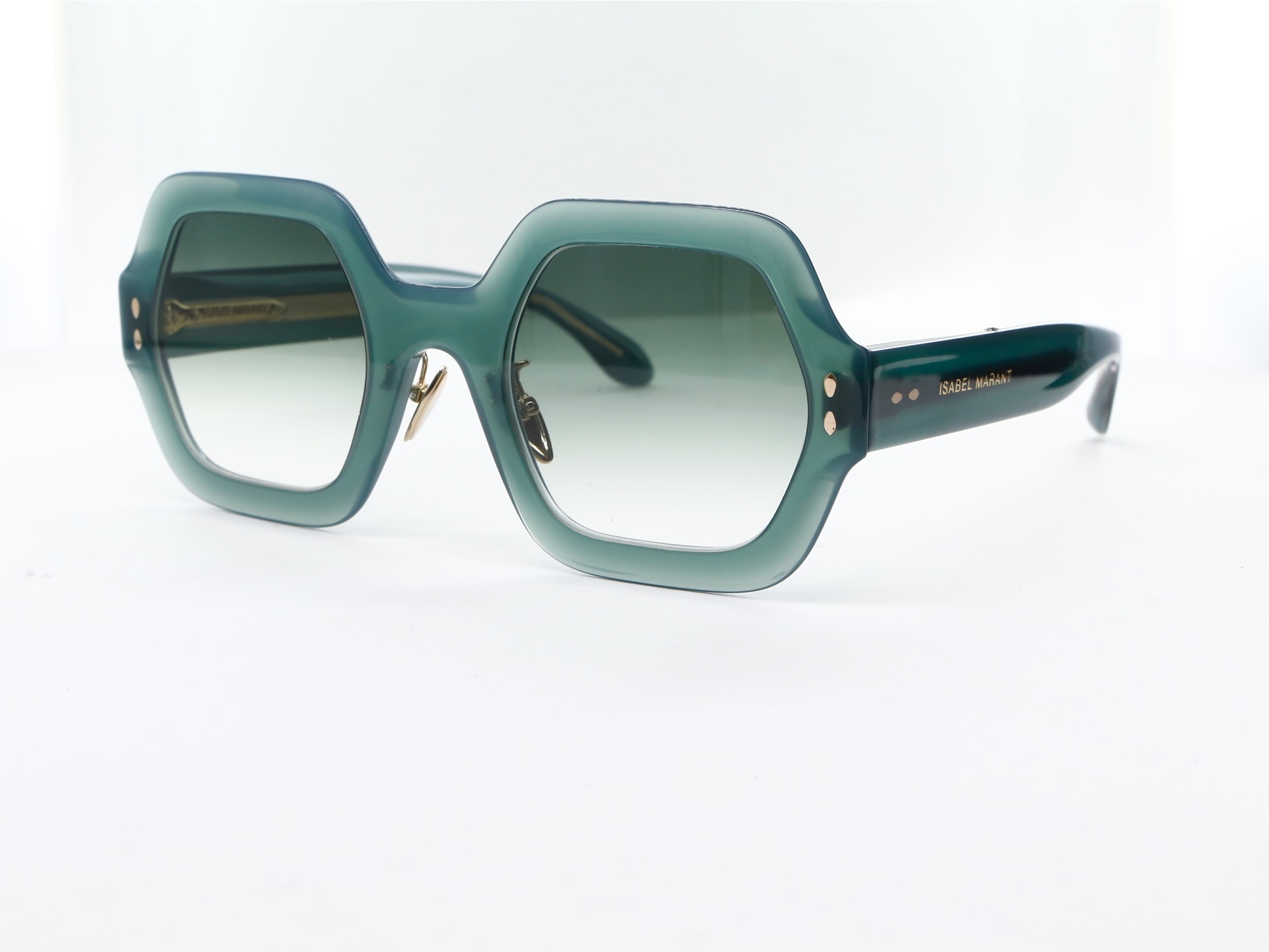 Isabel Marant - ref: 85508