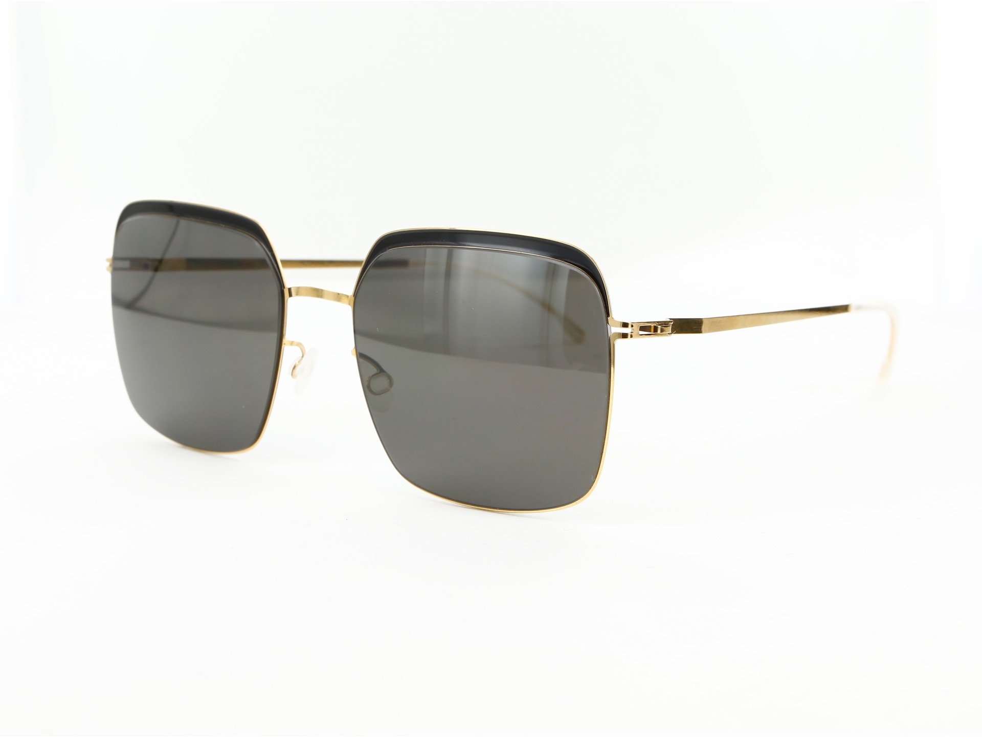 Mykita - ref: 81733