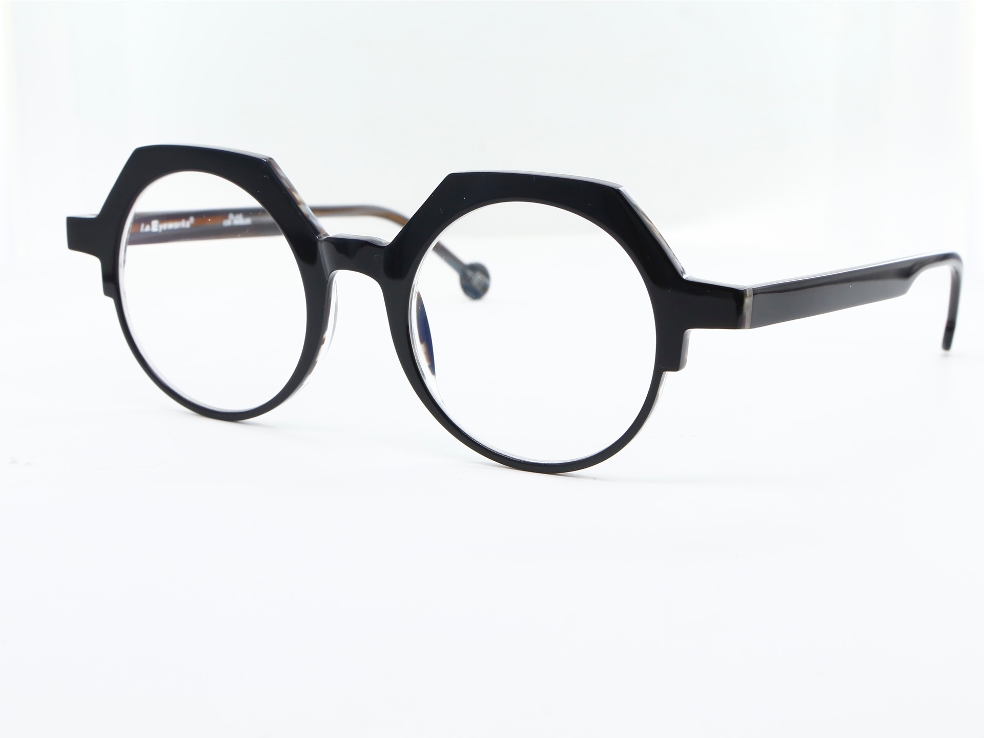 L.A. Eyeworks - ref: 85601