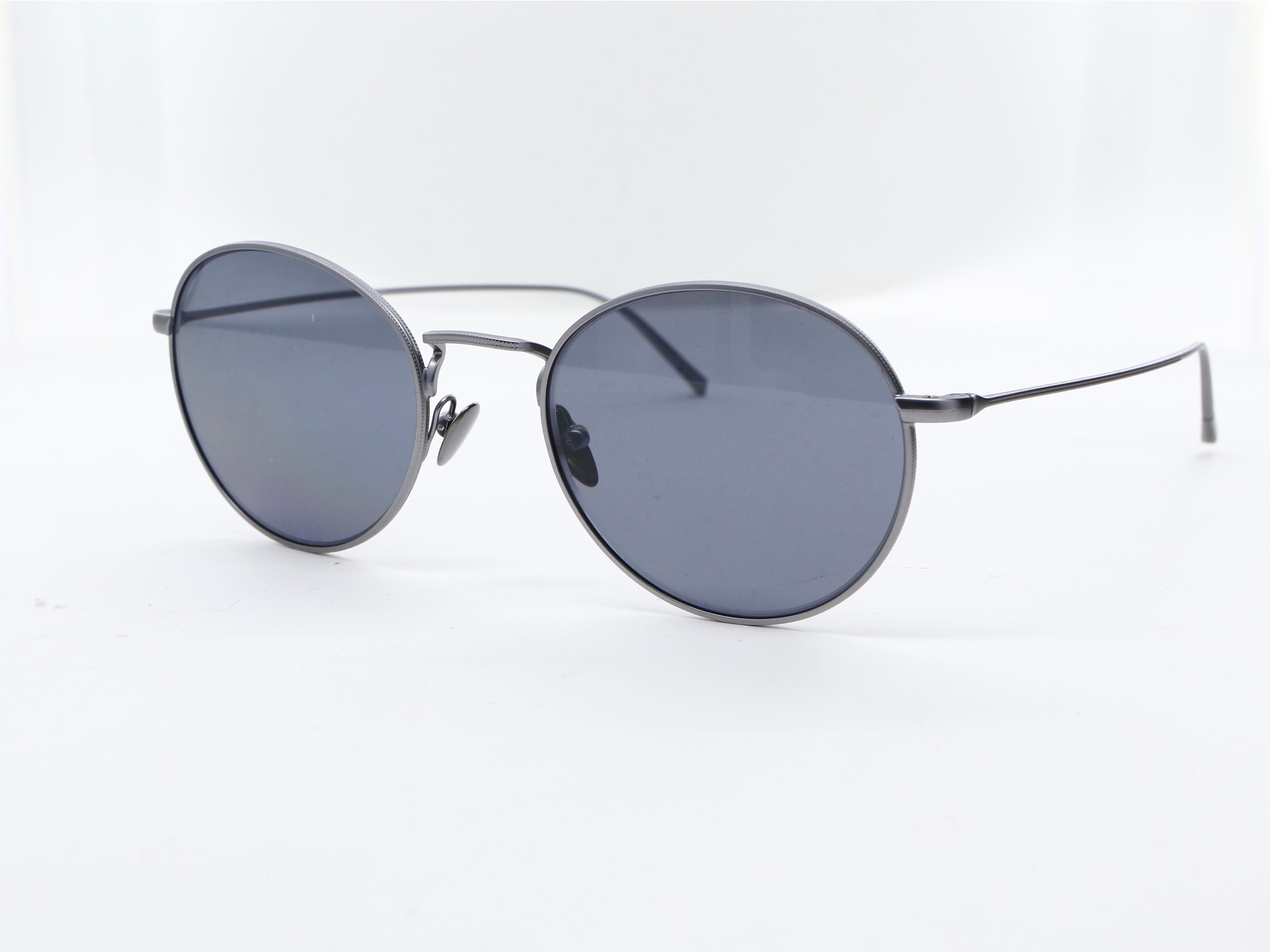 Giorgio Armani - ref: 86605