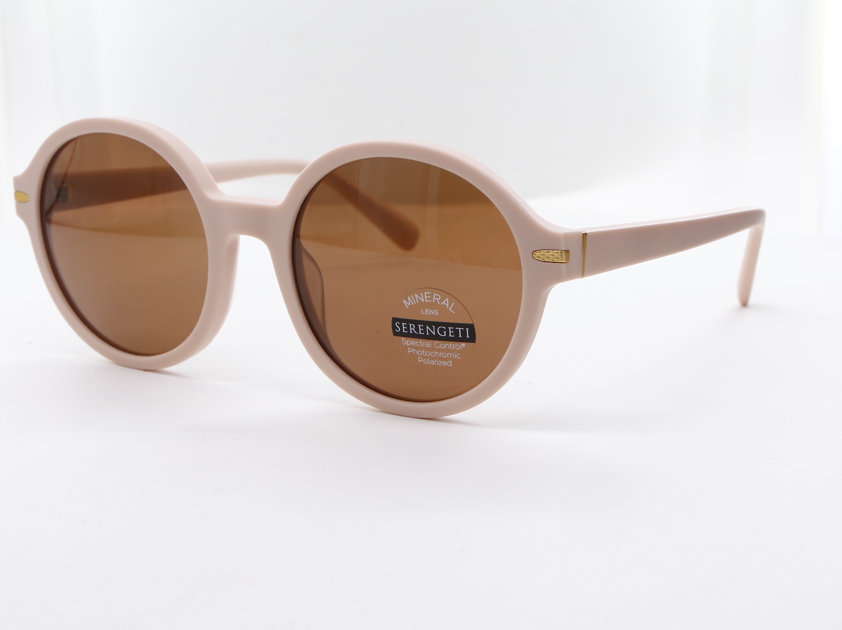Serengeti - ref: 89041