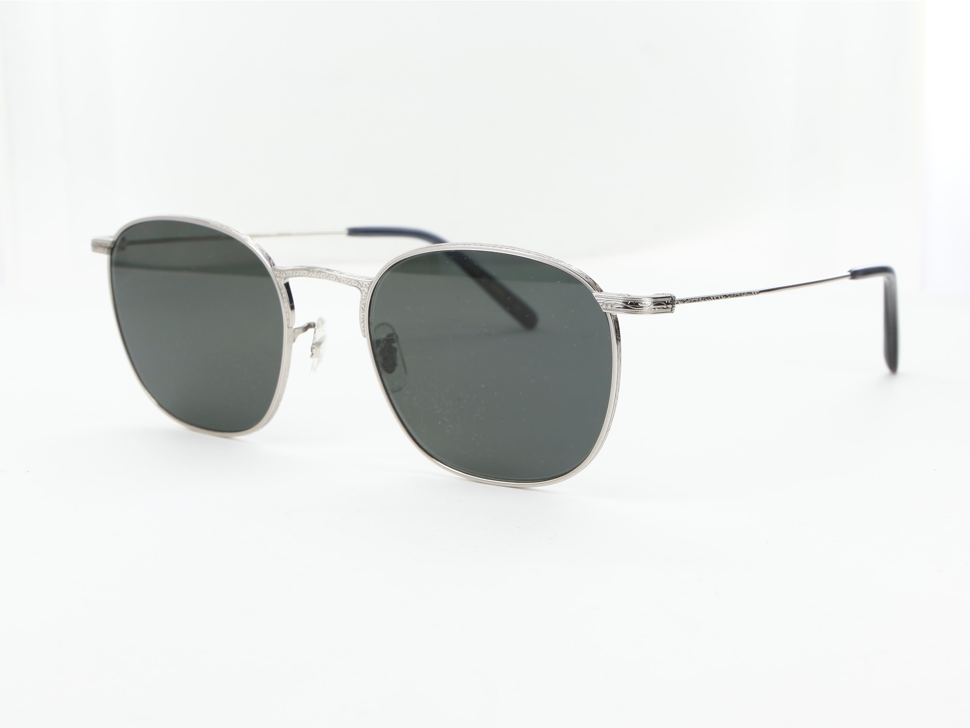 Oliver Peoples - ref: 84651