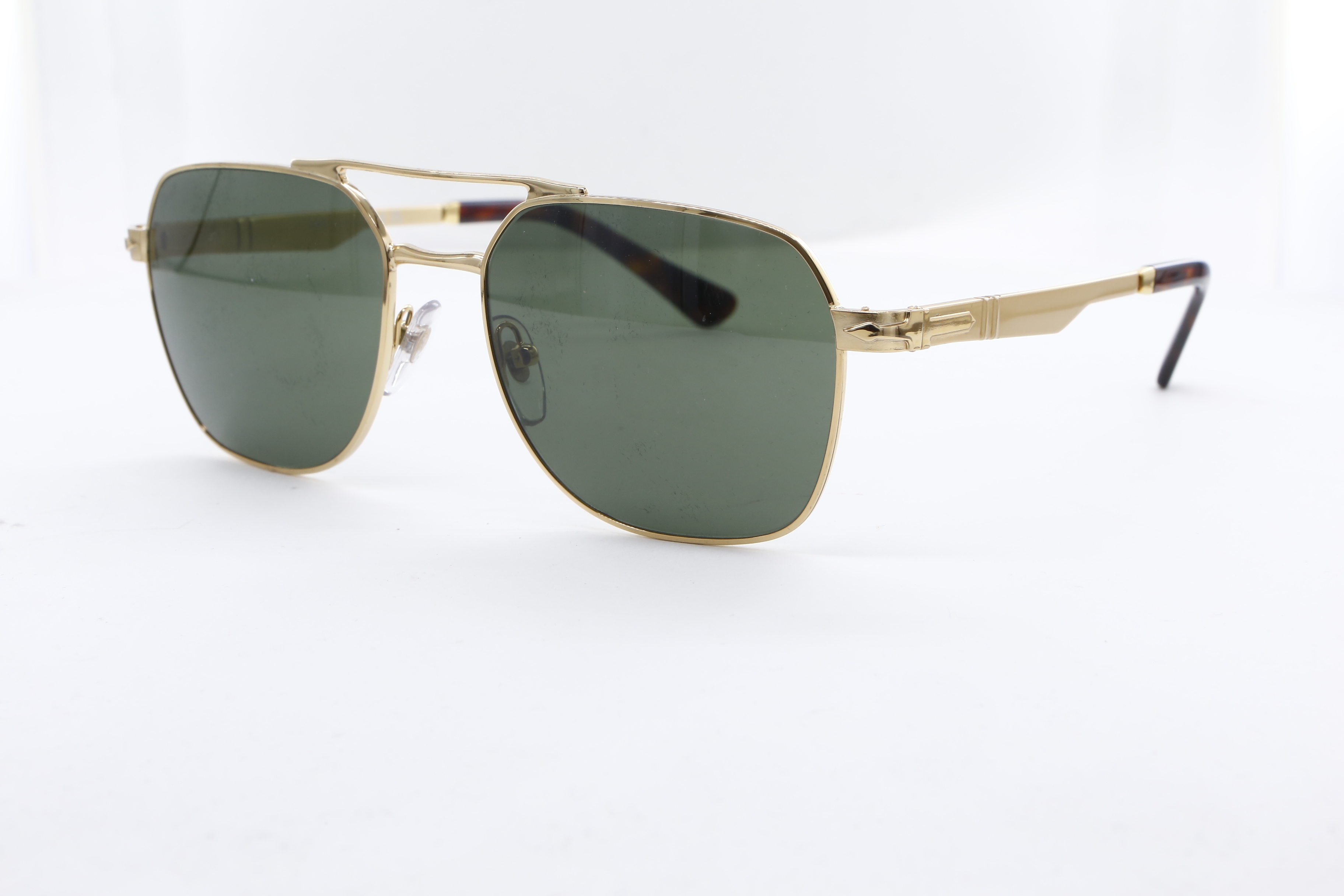 Persol - ref: 89588