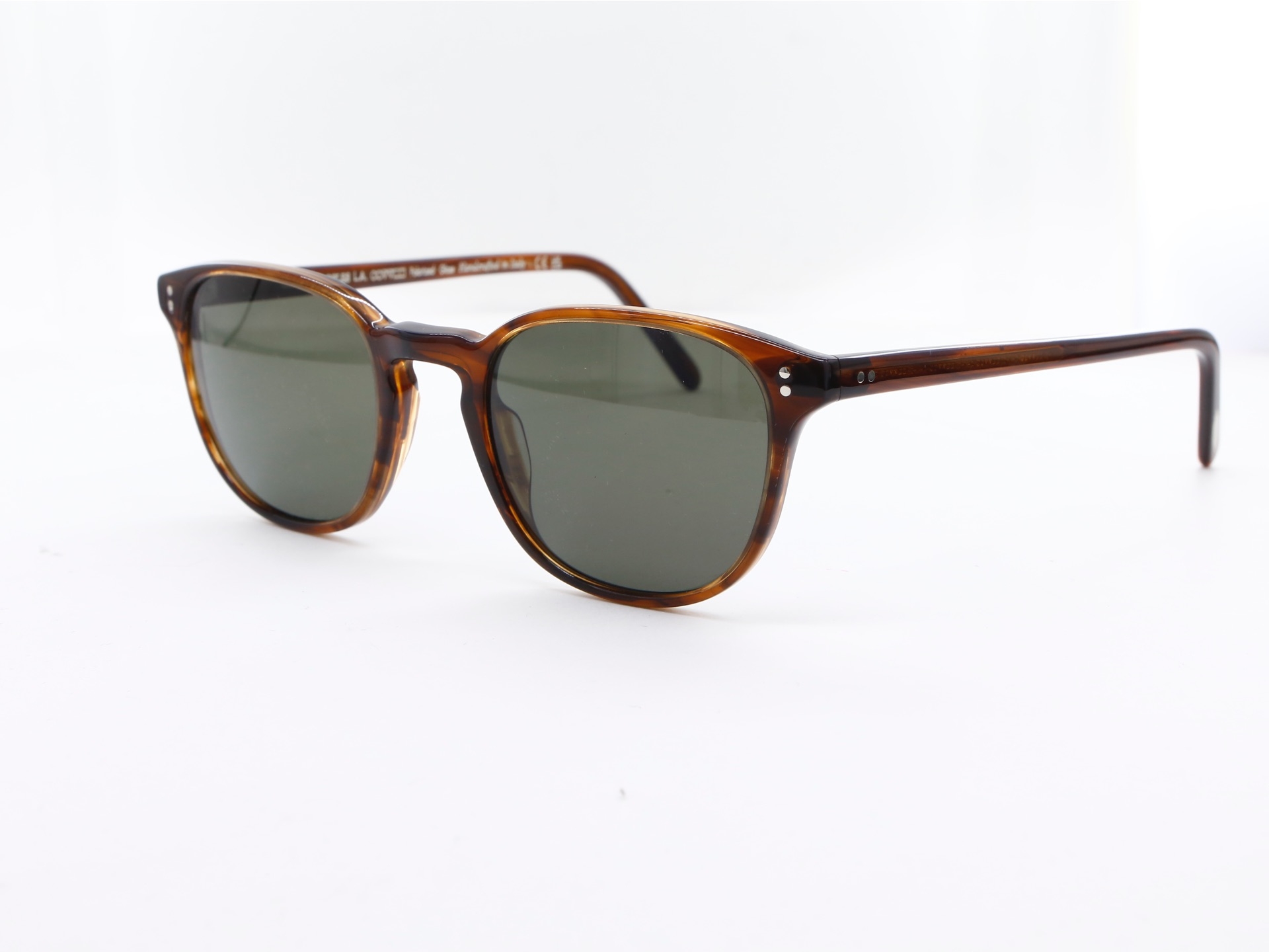 Oliver Peoples - ref: 88123
