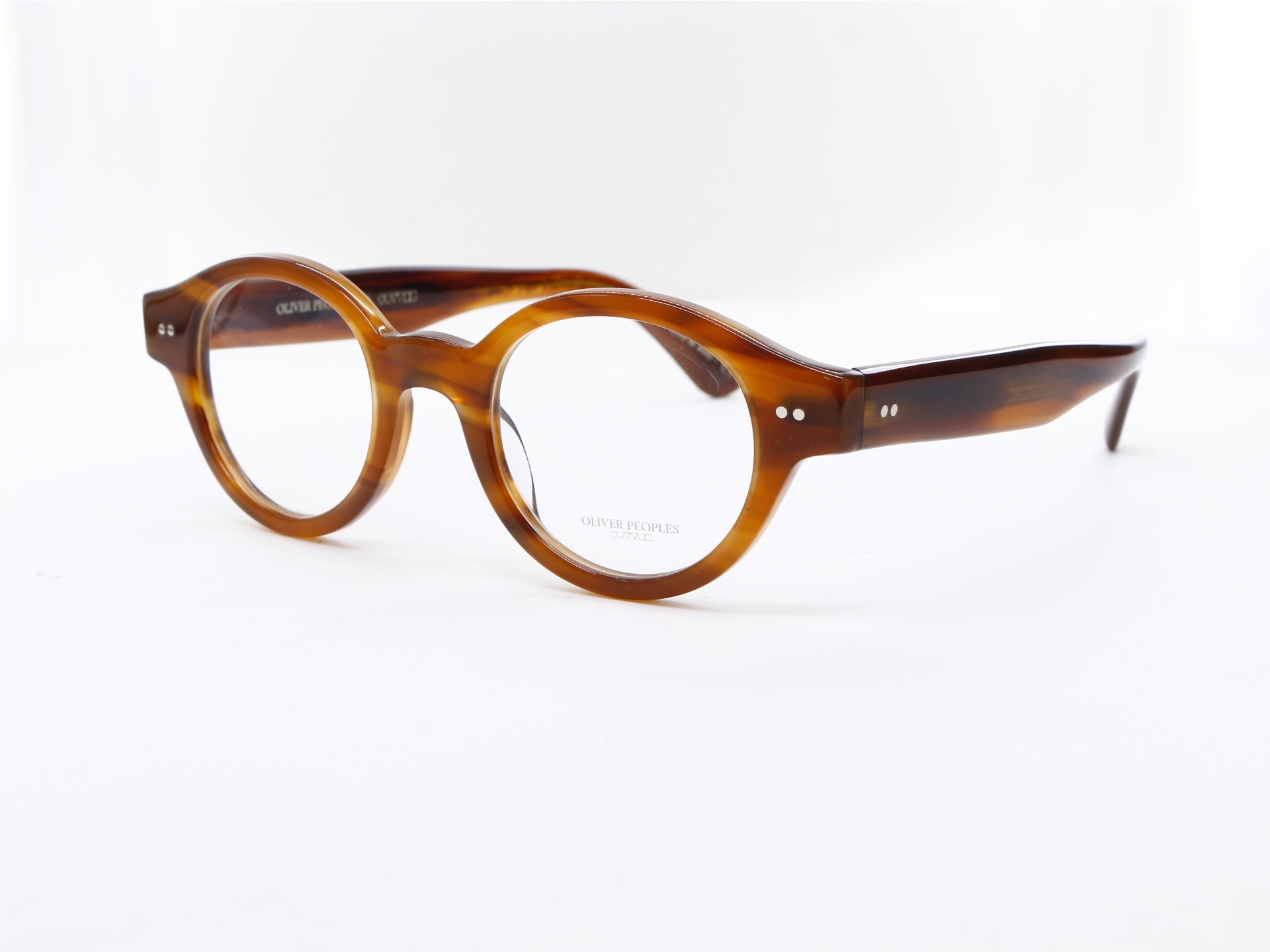 Oliver Peoples - ref: 87403