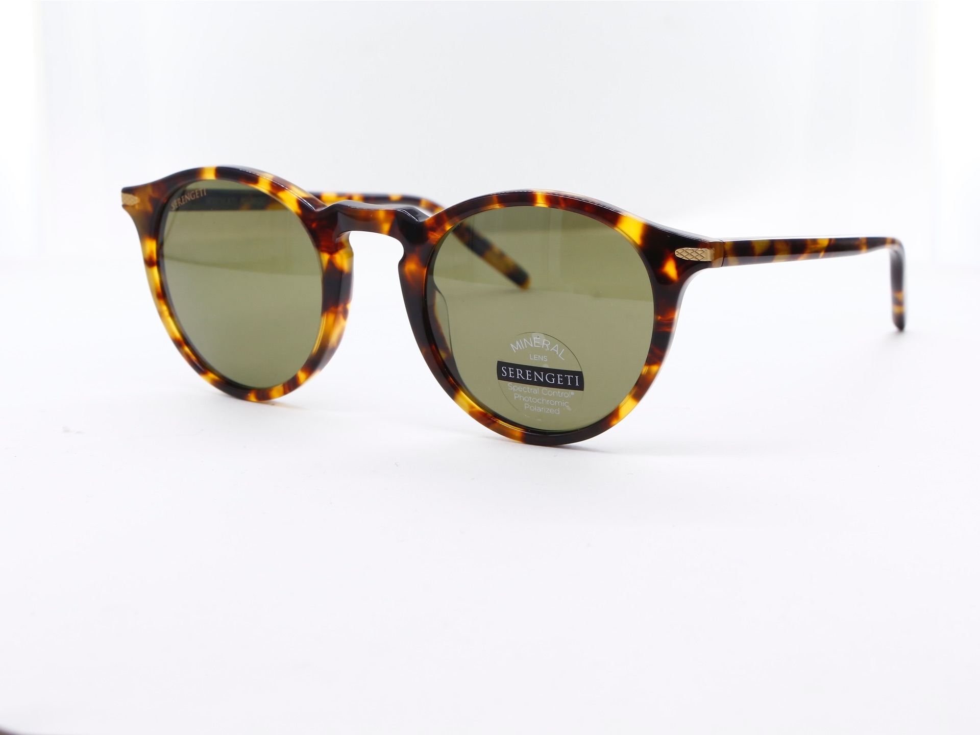 Serengeti - ref: 86721