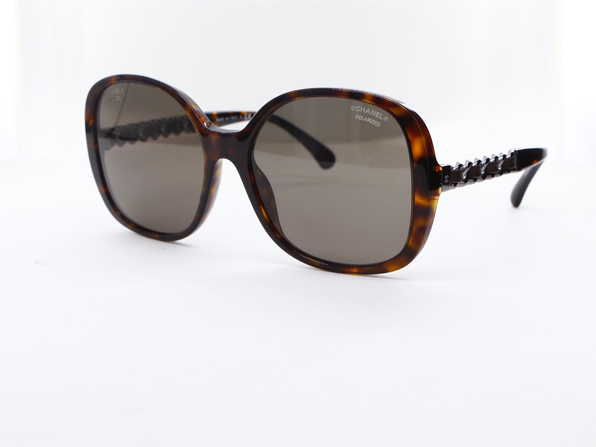 Chanel - ref: 87825