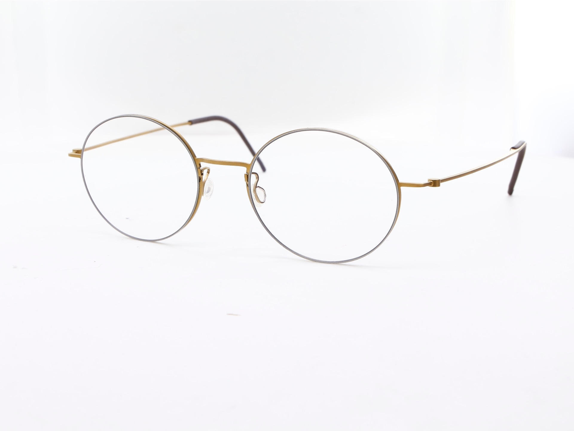 Lindberg - ref: 88462