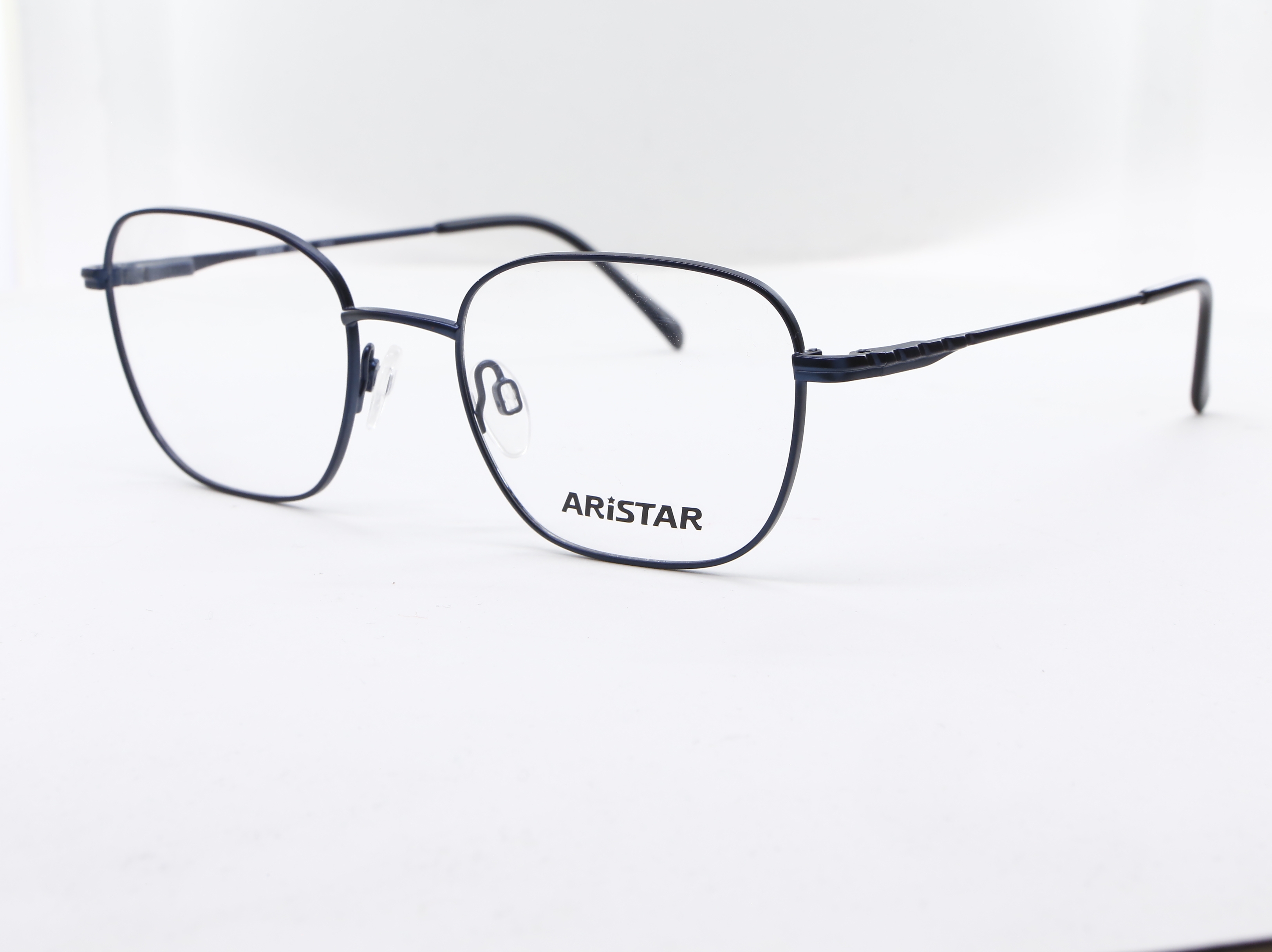 Aristar - ref: 89361