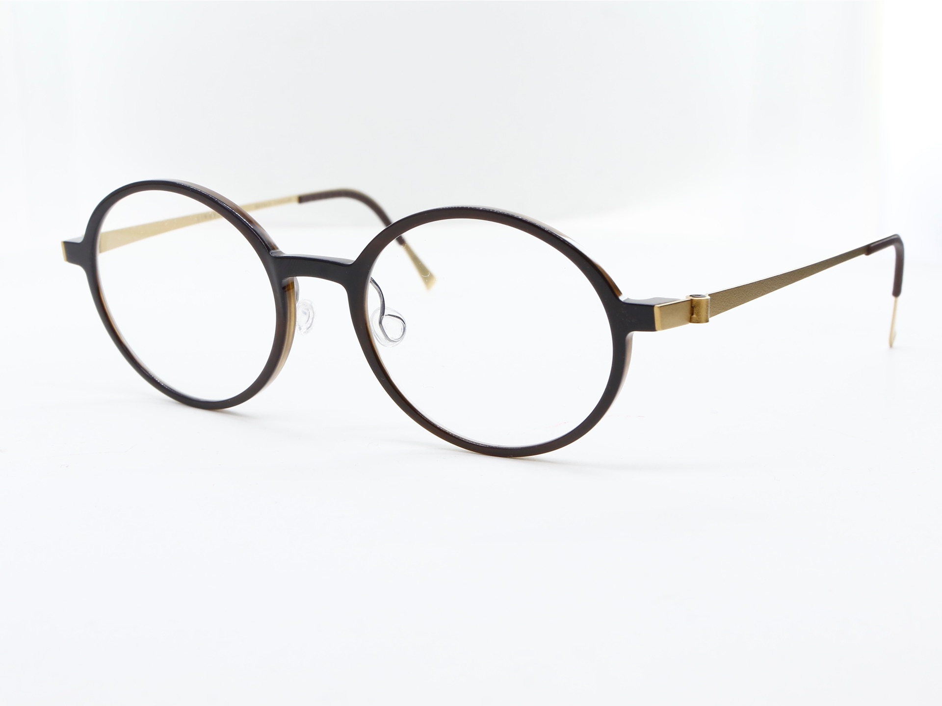 Lindberg - ref: 86135