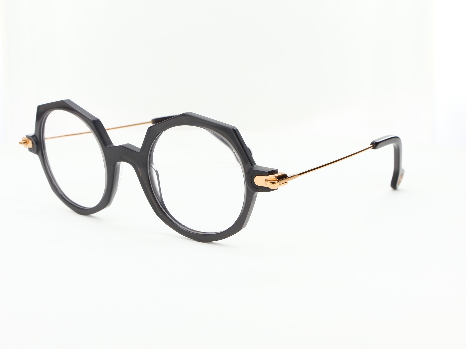Anne et Valentin - ref: 83959