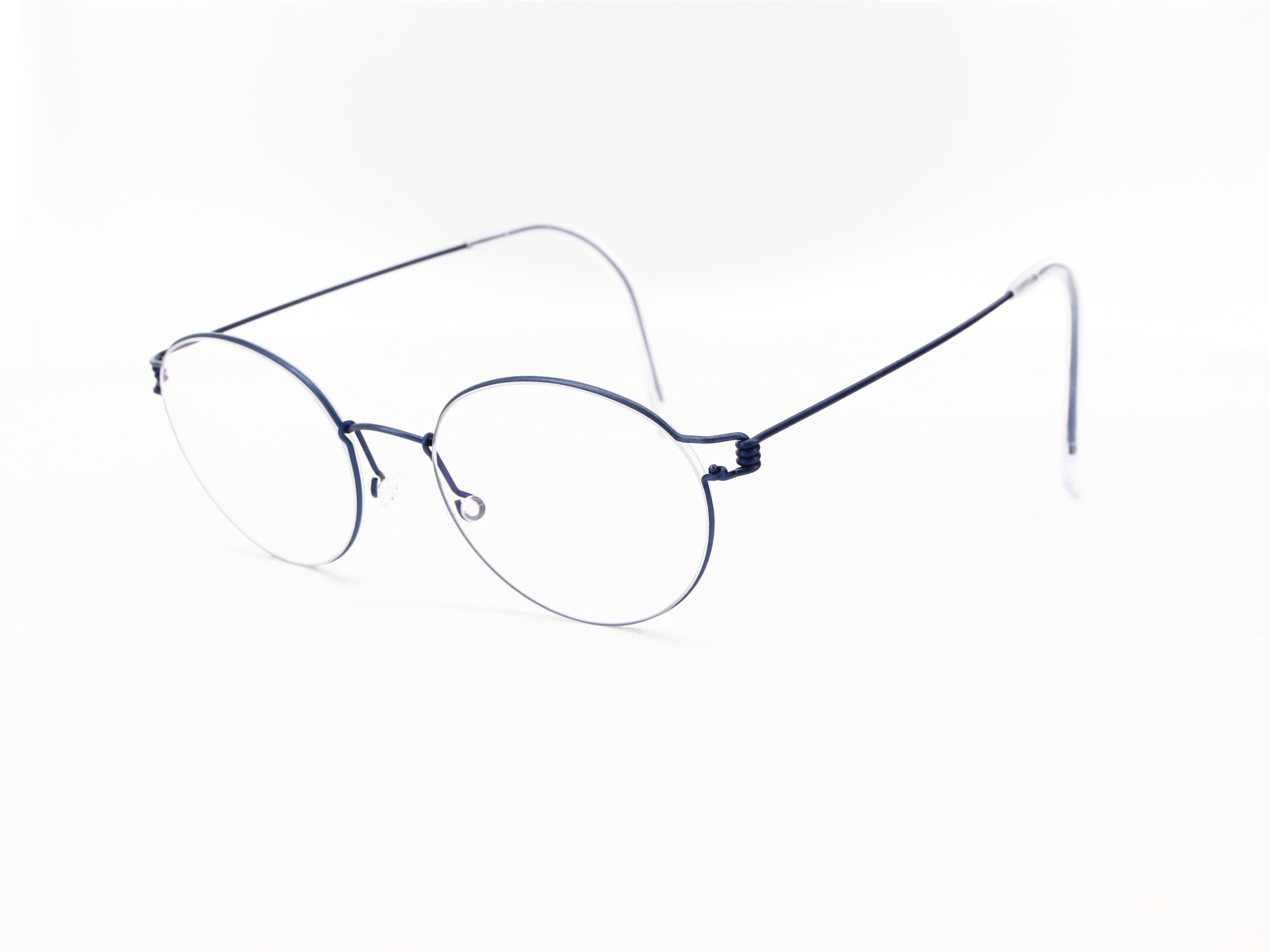 Lindberg - ref: 79438