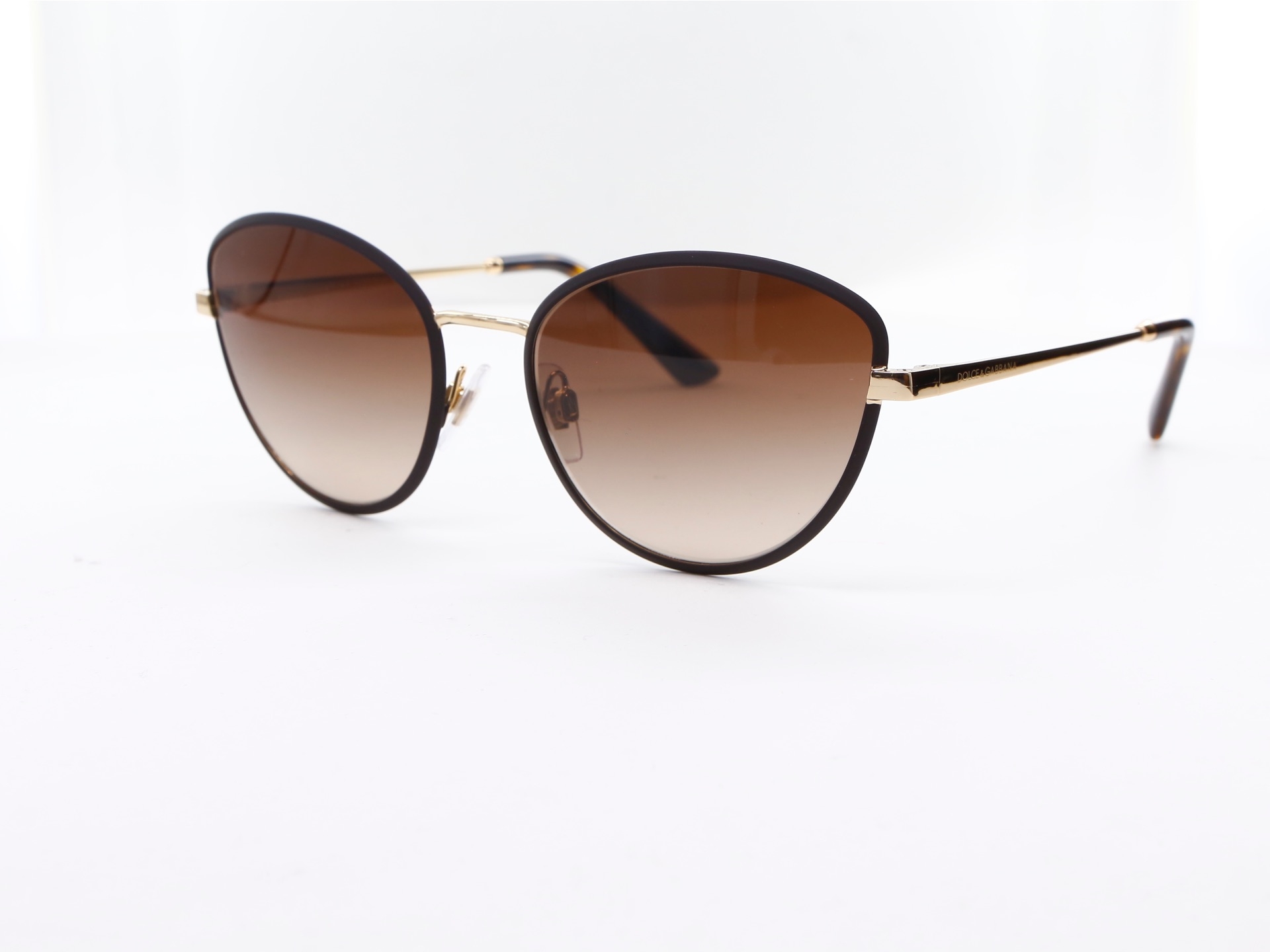 Dolce & Gabbana - ref: 87904