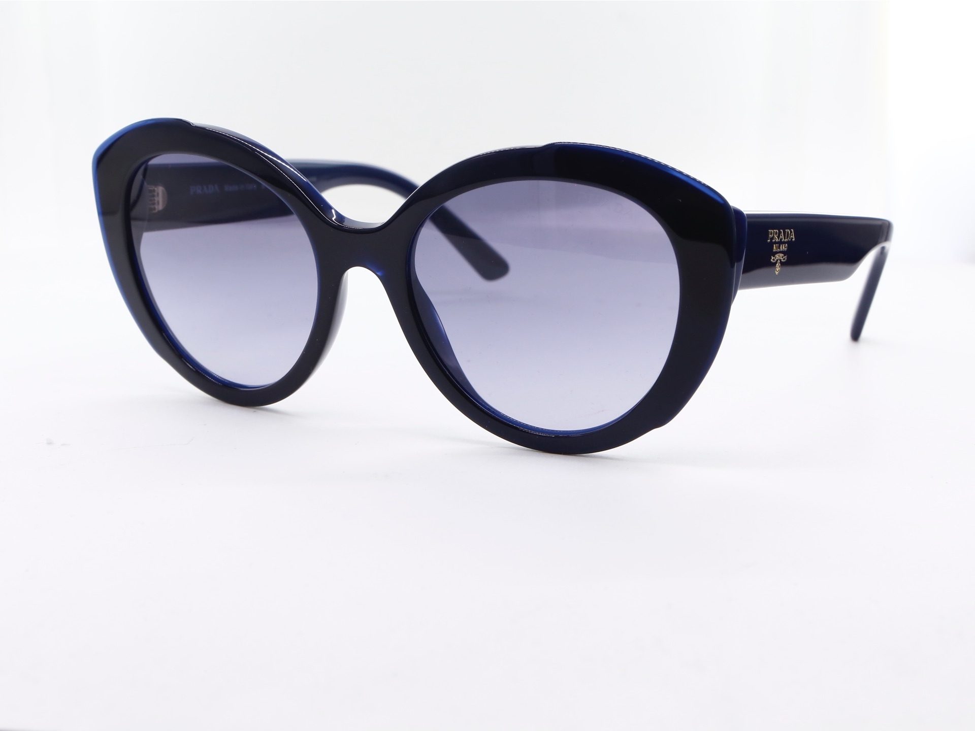 Prada - ref: 88639