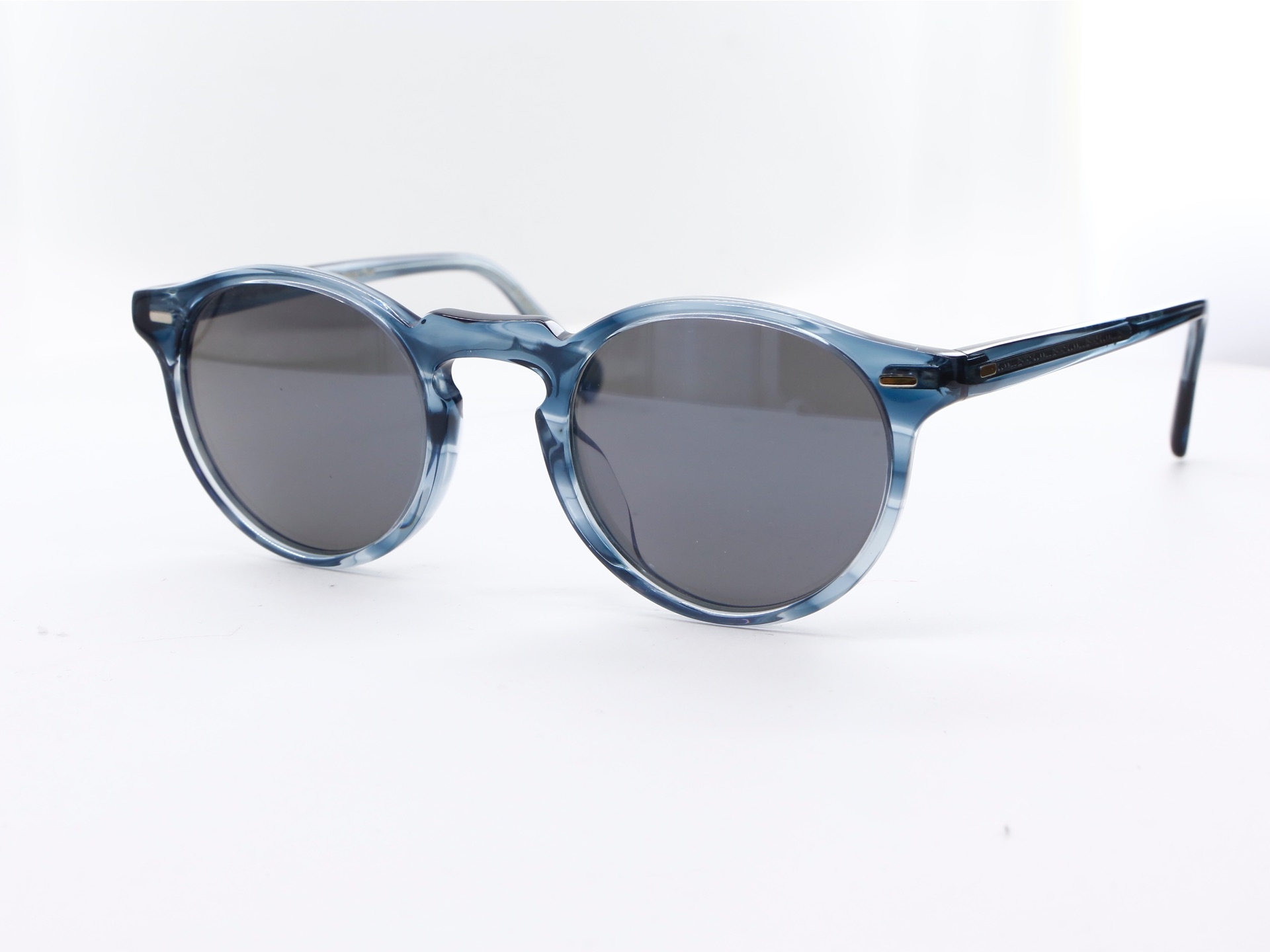 Oliver Peoples - ref: 88027