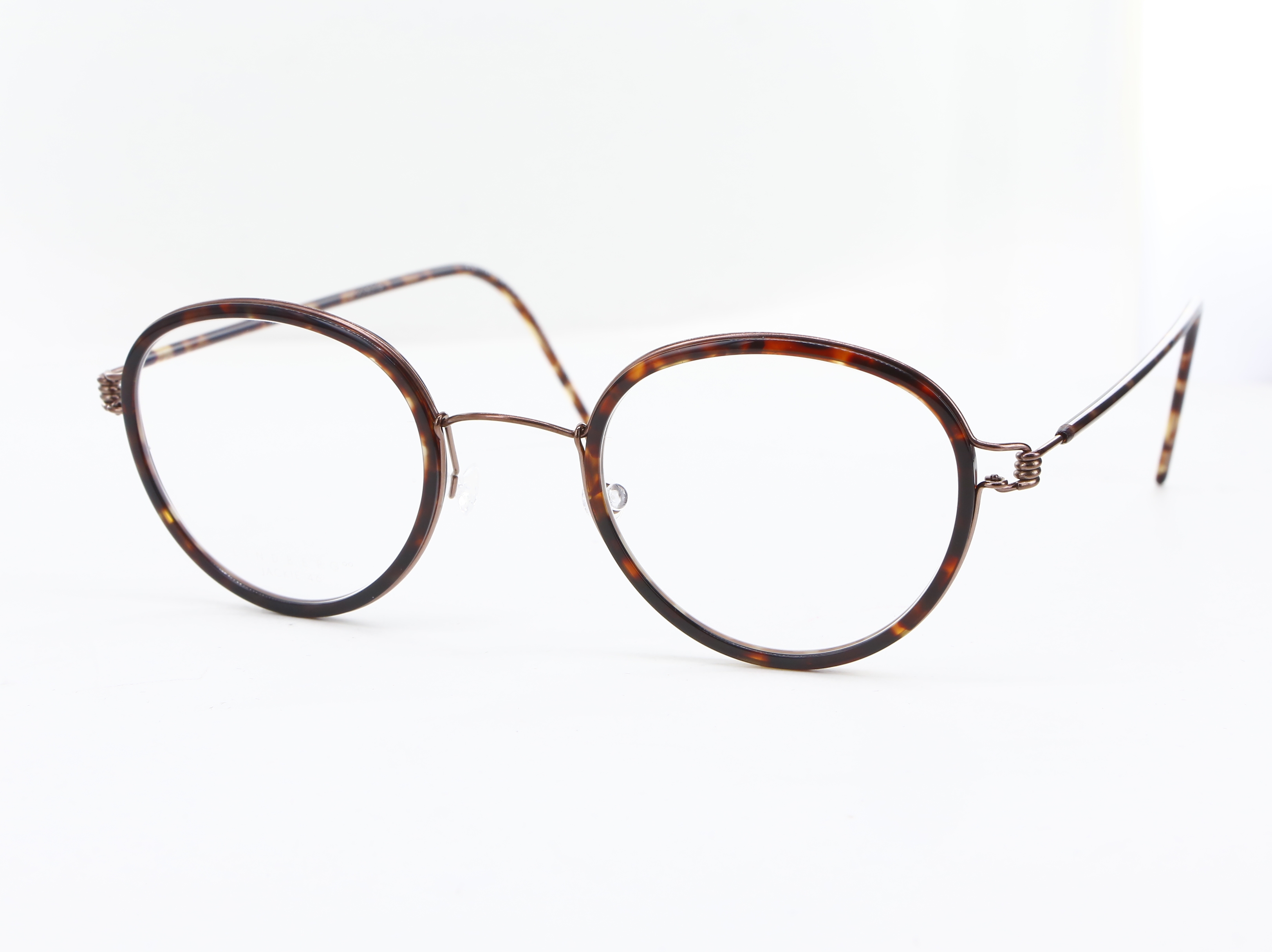 Lindberg - ref: 90595