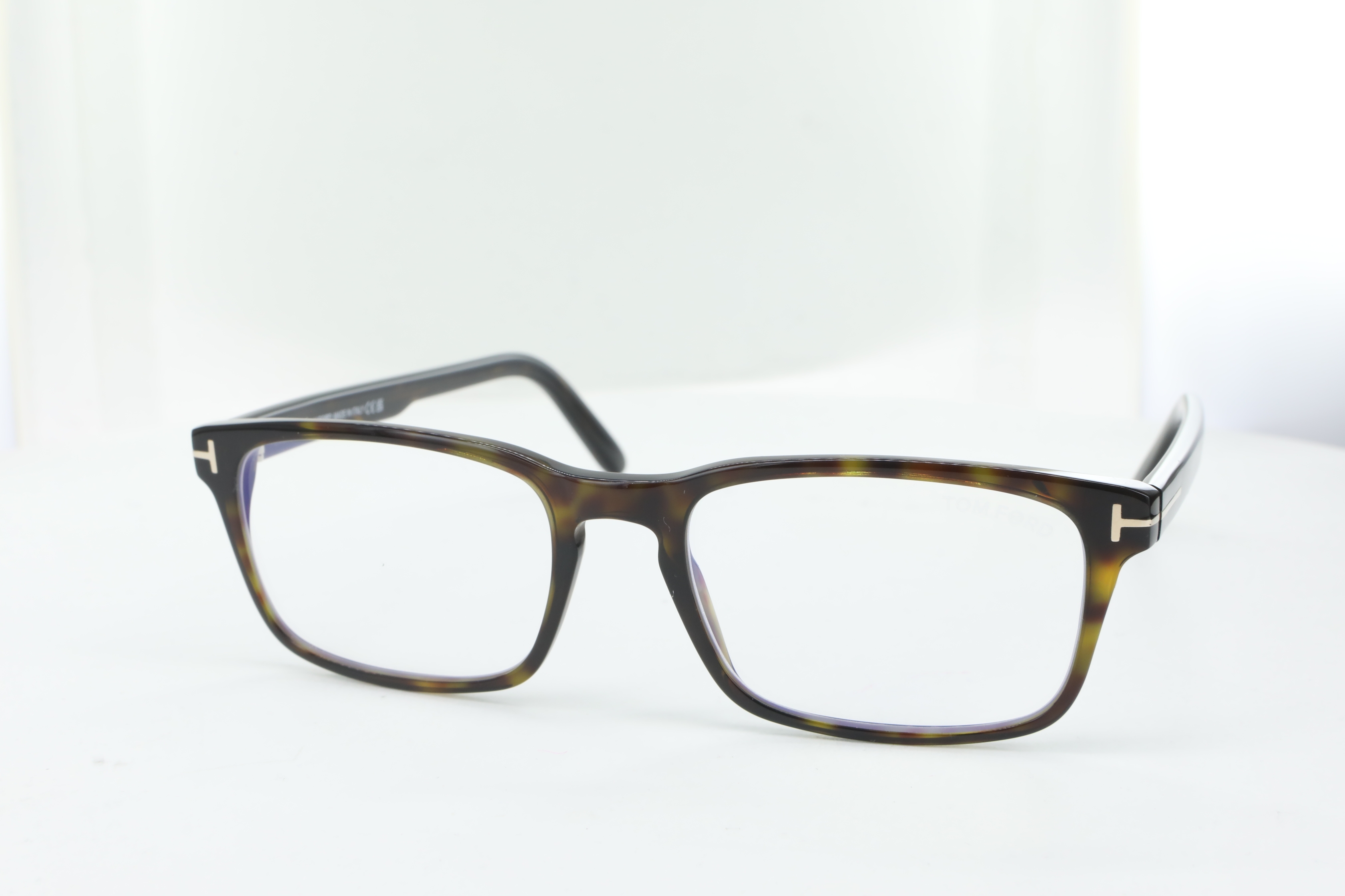 Tom Ford - ref: 92047
