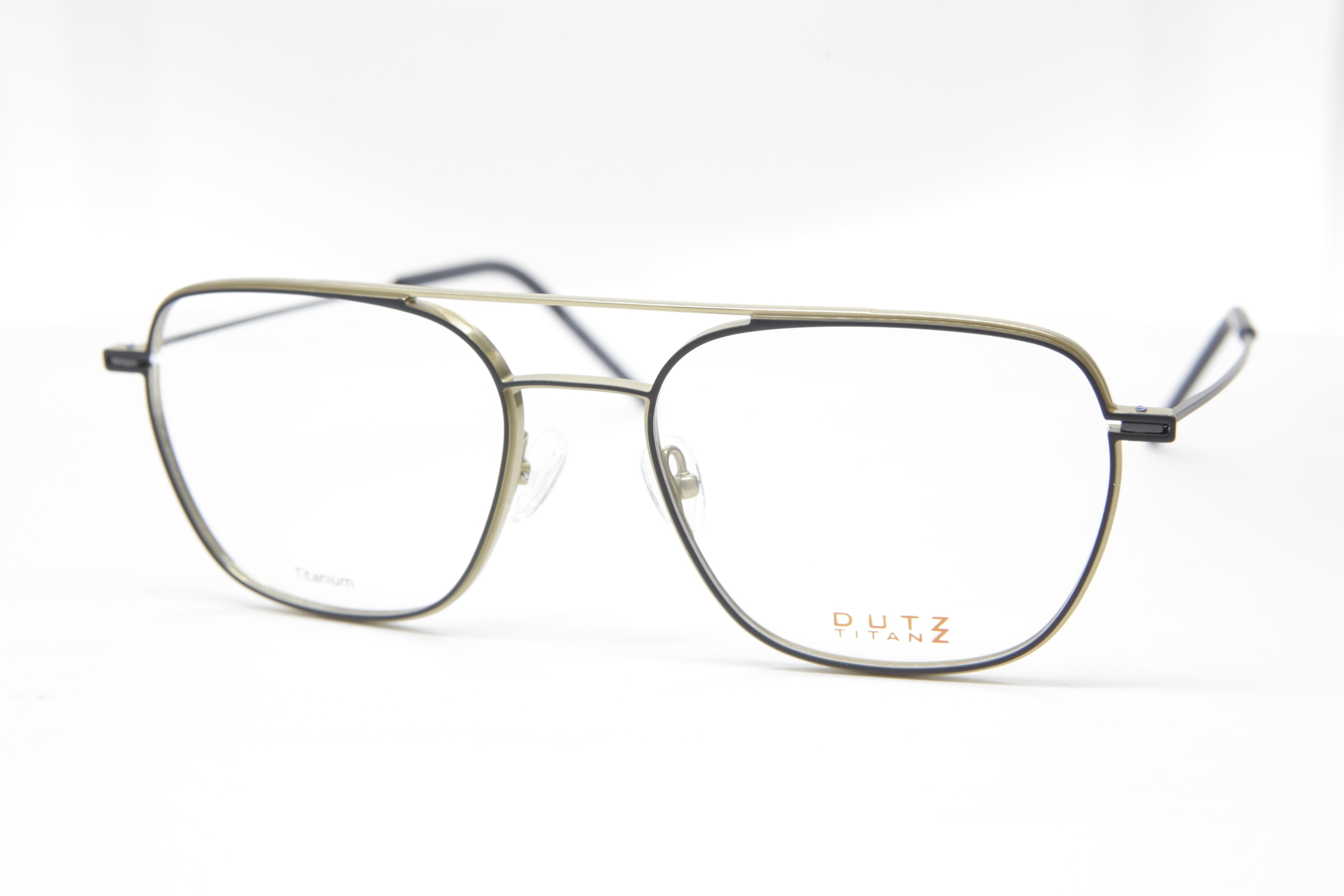 Dutz - ref: 95820